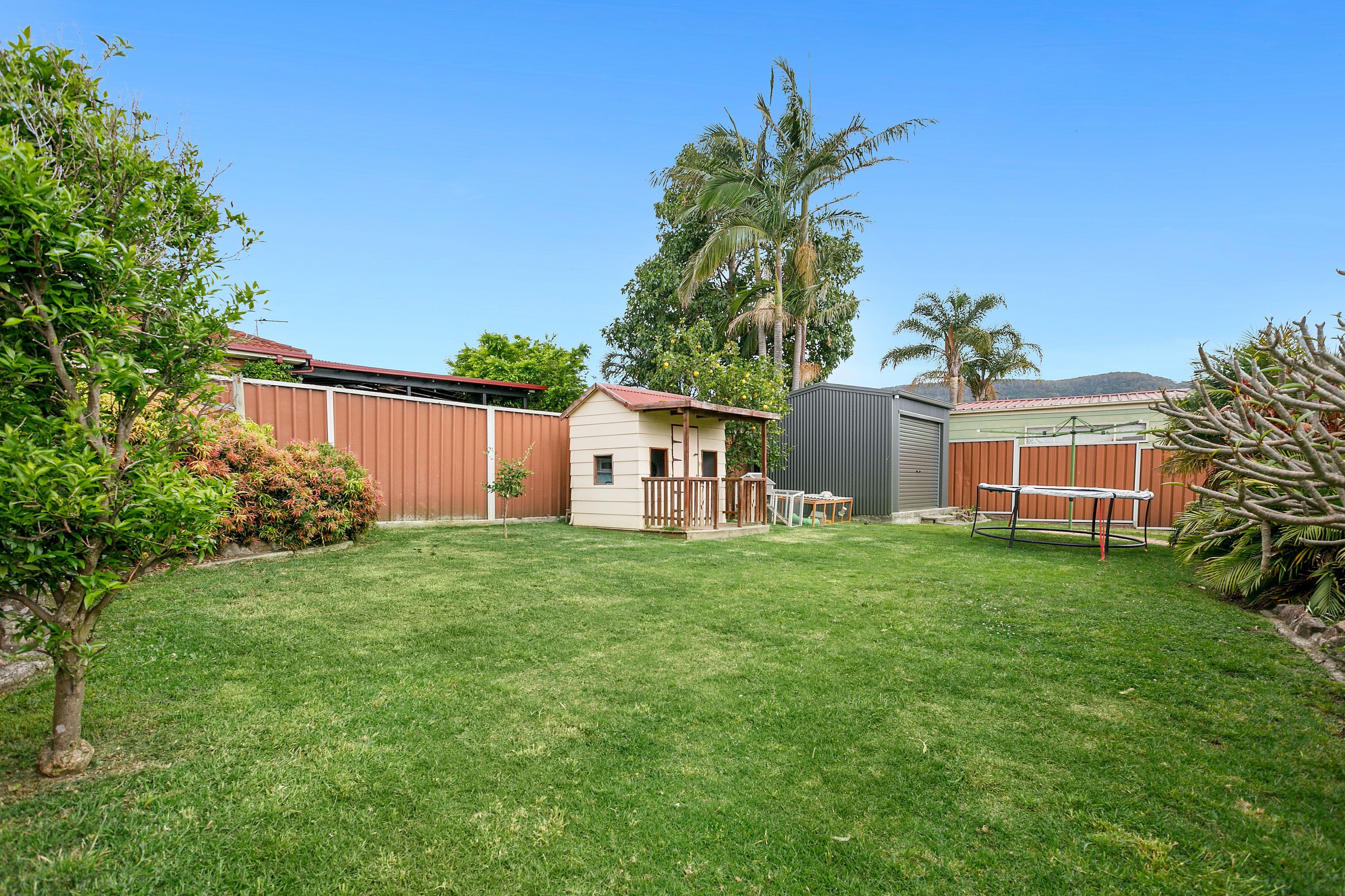 30 Burdekin Drive, Albion Park NSW 2527, Albion Park - Thumbnail 8