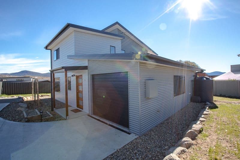 25 Twynam Street, Jindabyne - Image 1