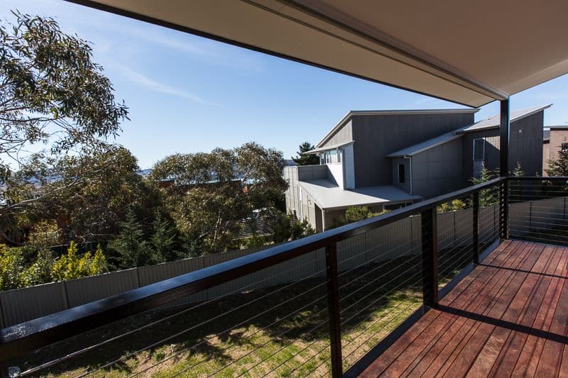 25 Twynam Street, Jindabyne - Thumbnail 2