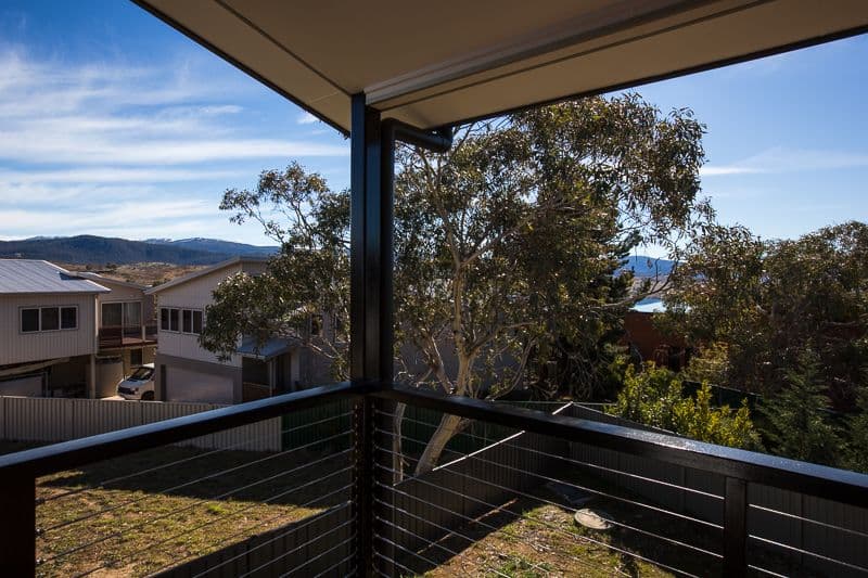 25 Twynam Street, Jindabyne - Thumbnail 3