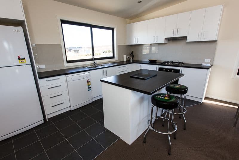 25 Twynam Street, Jindabyne - Thumbnail 4