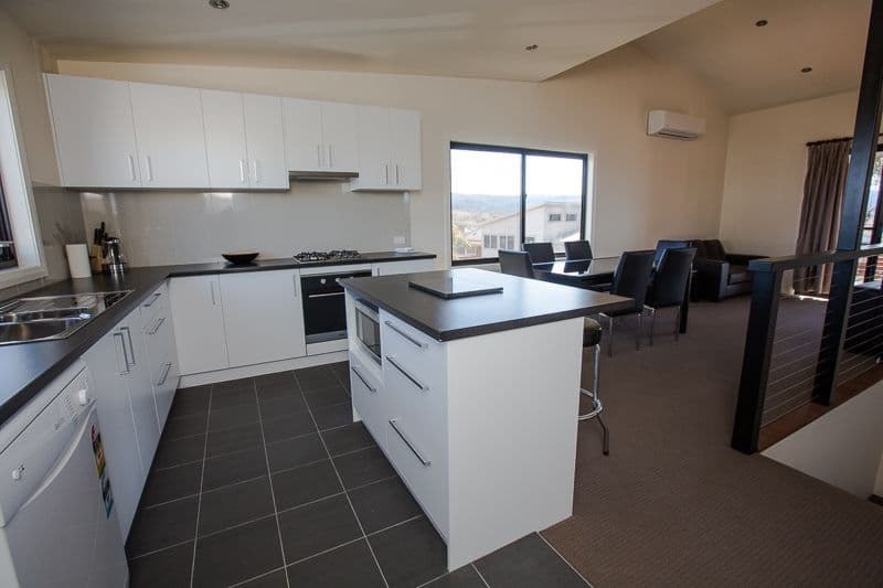 25 Twynam Street, Jindabyne - Thumbnail 5