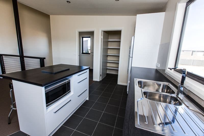 25 Twynam Street, Jindabyne - Thumbnail 6