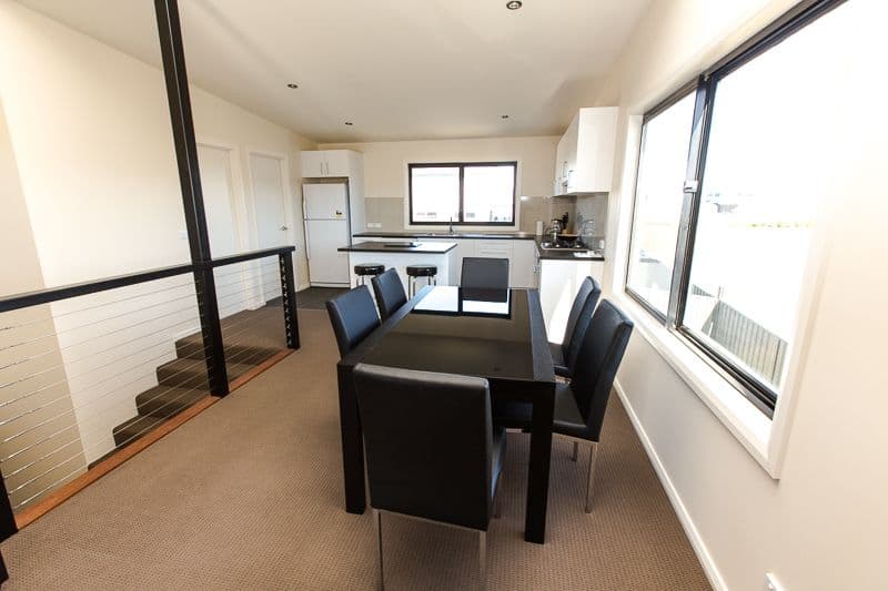 25 Twynam Street, Jindabyne - Thumbnail 7