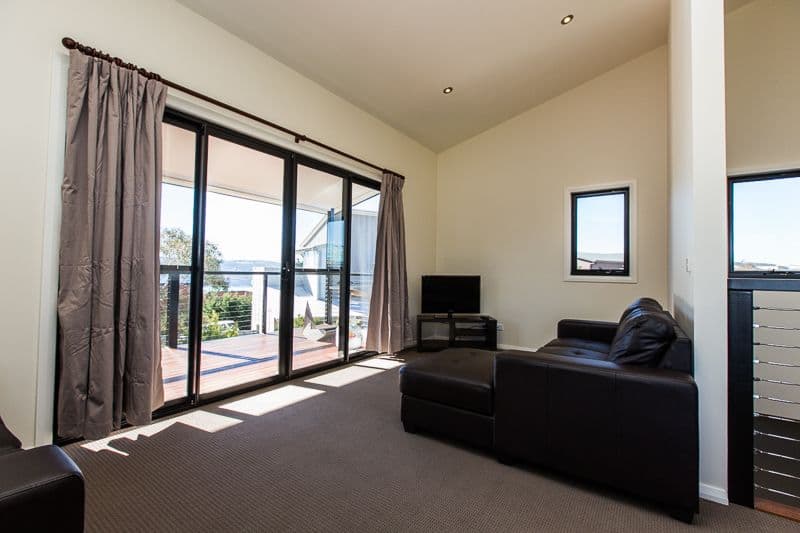 25 Twynam Street, Jindabyne - Thumbnail 8