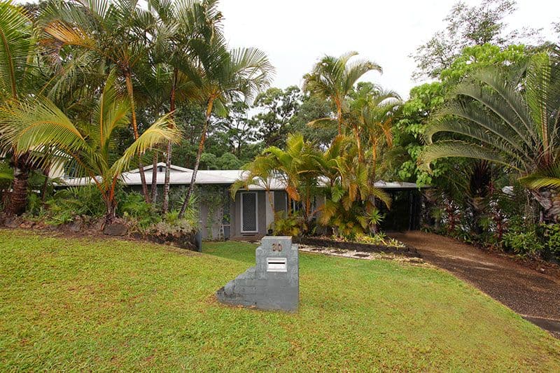 30 Lauren Drive, BUDERIM QLD 4556, Buderim - Image 1