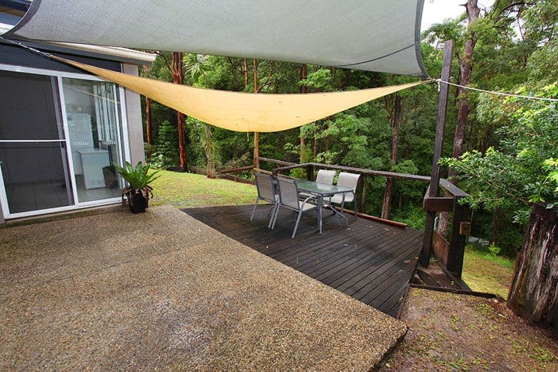 30 Lauren Drive, BUDERIM QLD 4556, Buderim - Thumbnail 2