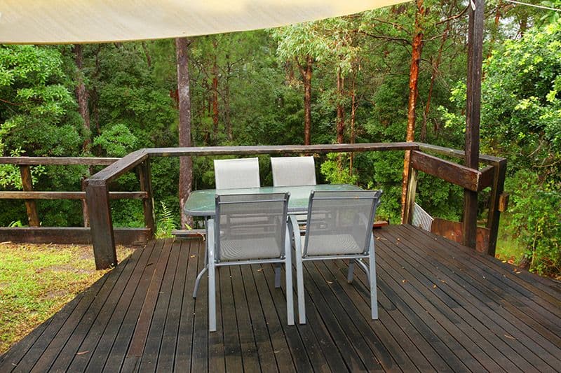 30 Lauren Drive, BUDERIM QLD 4556, Buderim - Thumbnail 3