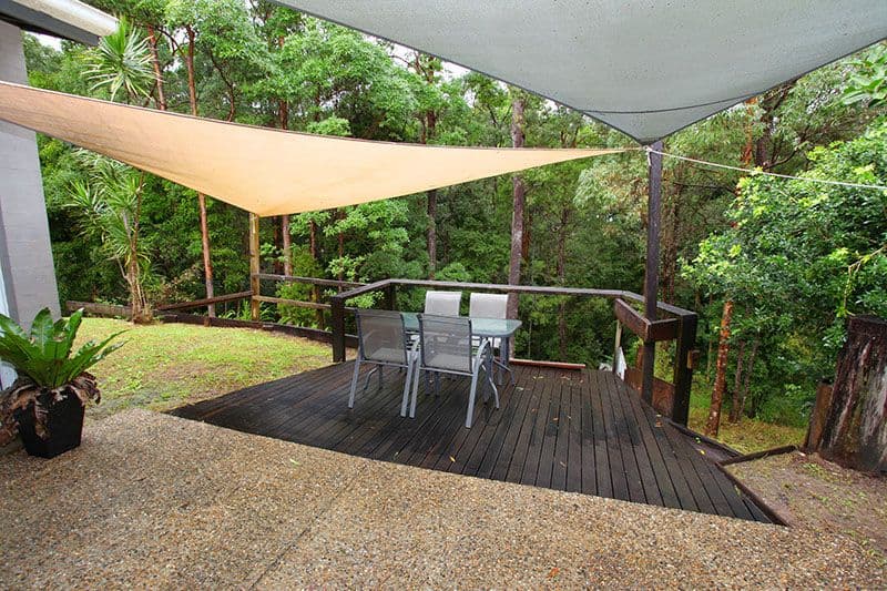 30 Lauren Drive, BUDERIM QLD 4556, Buderim - Thumbnail 4
