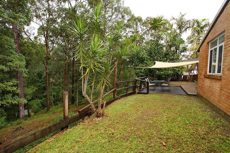 30 Lauren Drive, BUDERIM QLD 4556, Buderim - Thumbnail 5