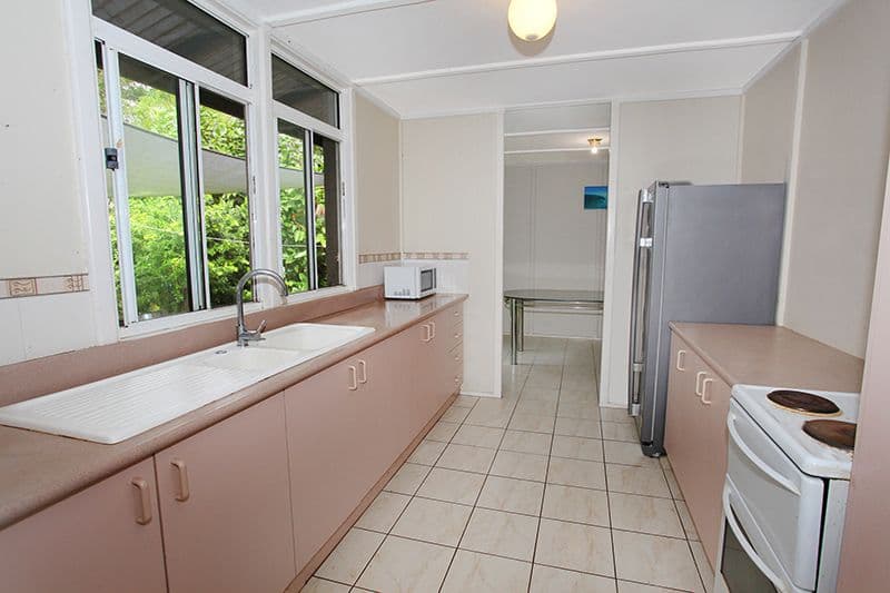 30 Lauren Drive, BUDERIM QLD 4556, Buderim - Thumbnail 8