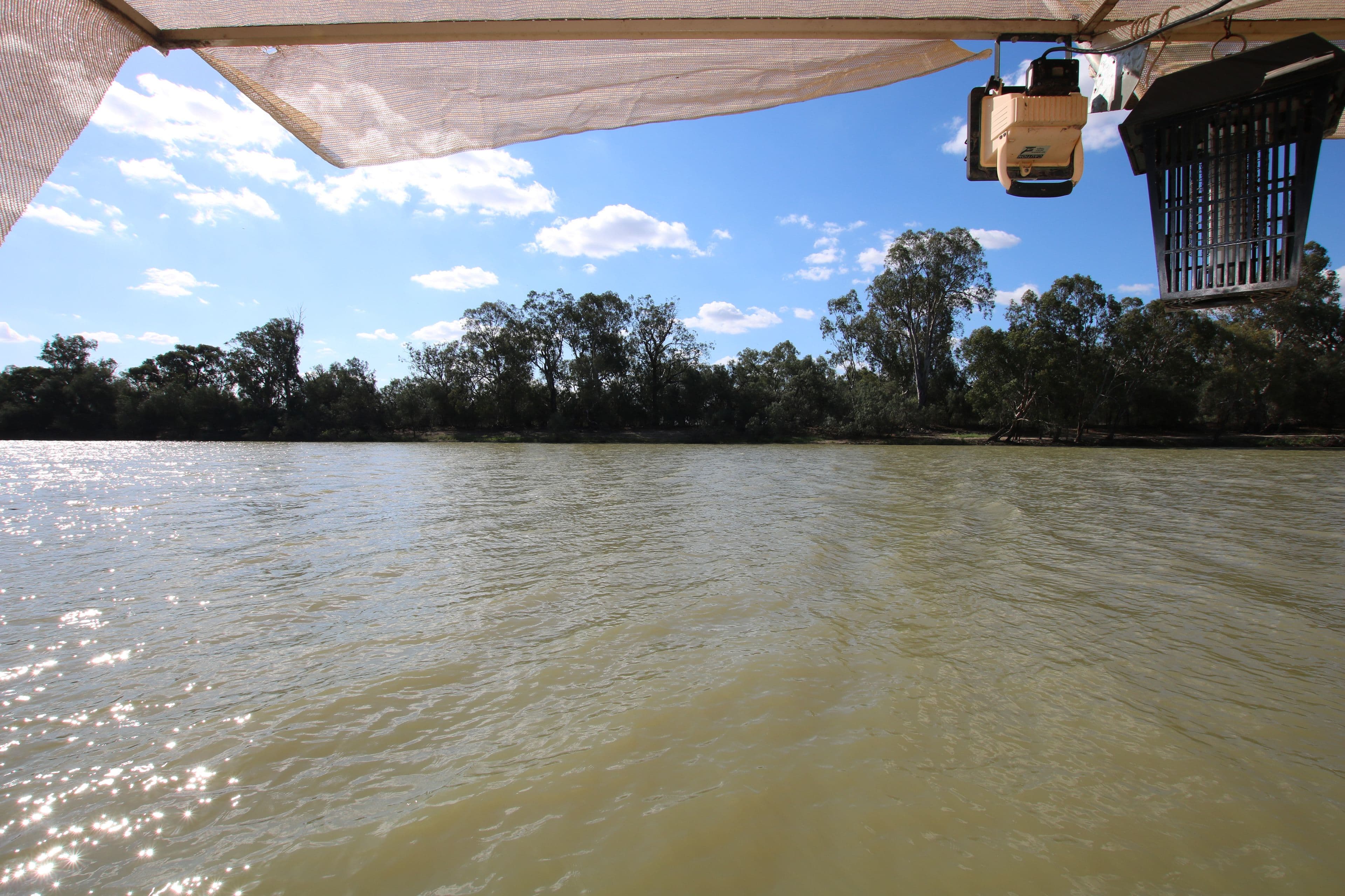 Mooring 6 Habels Landing, LOXTON SA 5333, Loxton - Thumbnail 8