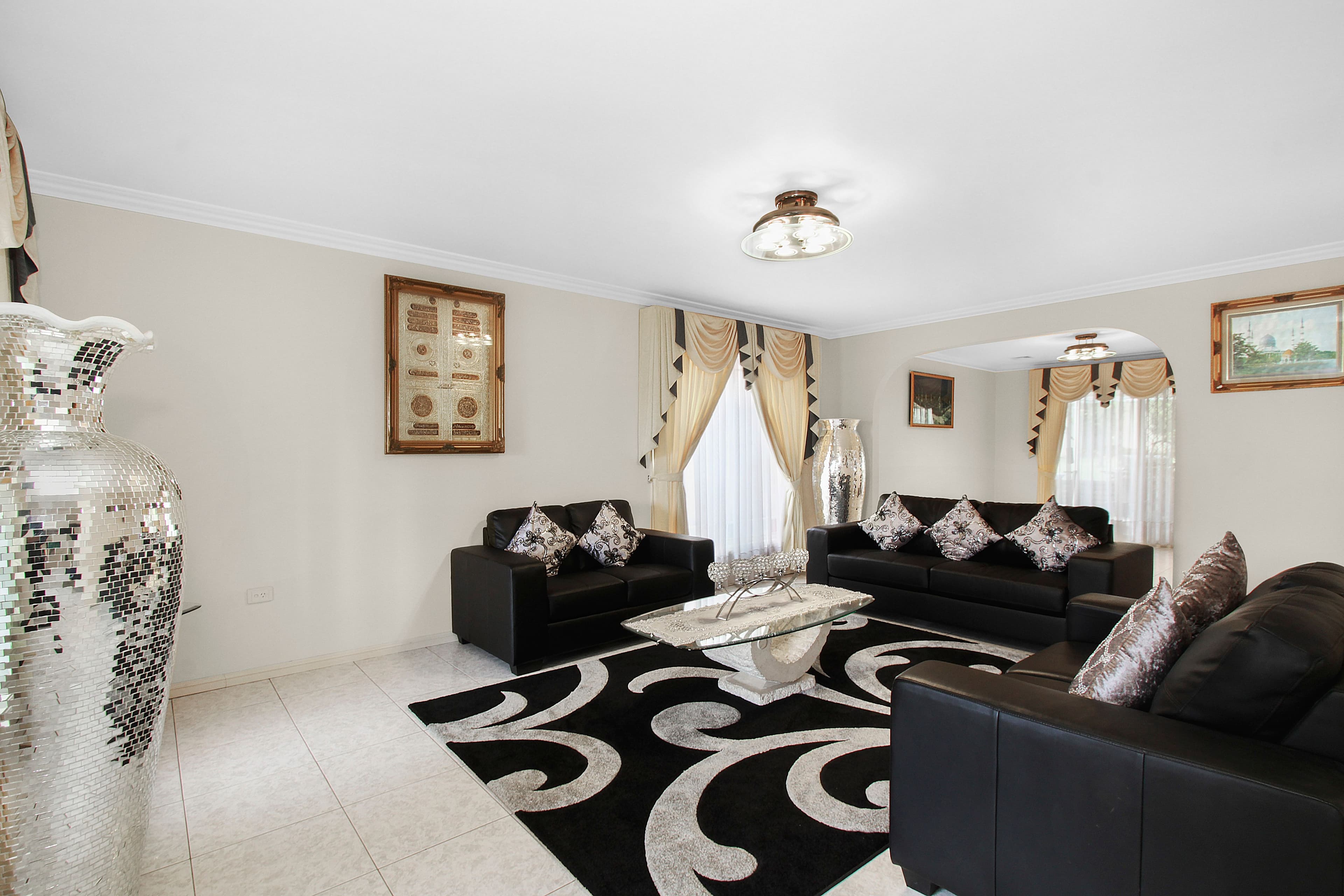 24 Henry Street, Cecil Hills NSW 2171, Cecil Hills - Thumbnail 2