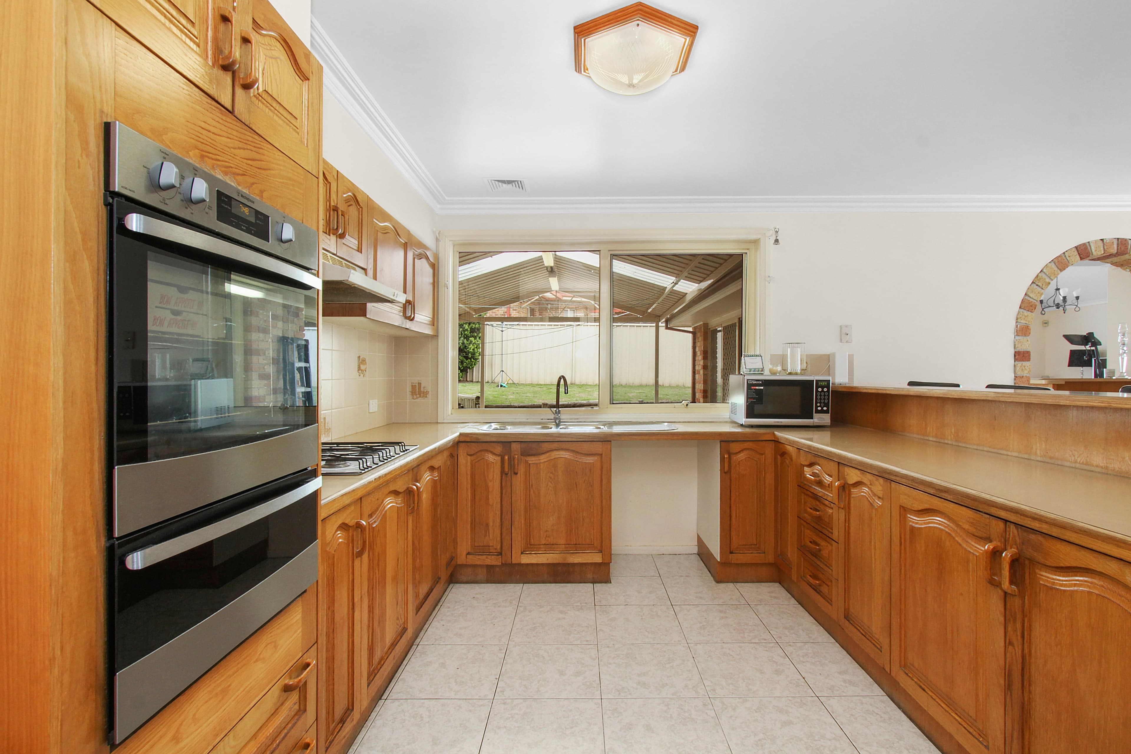 24 Henry Street, Cecil Hills NSW 2171, Cecil Hills - Thumbnail 3