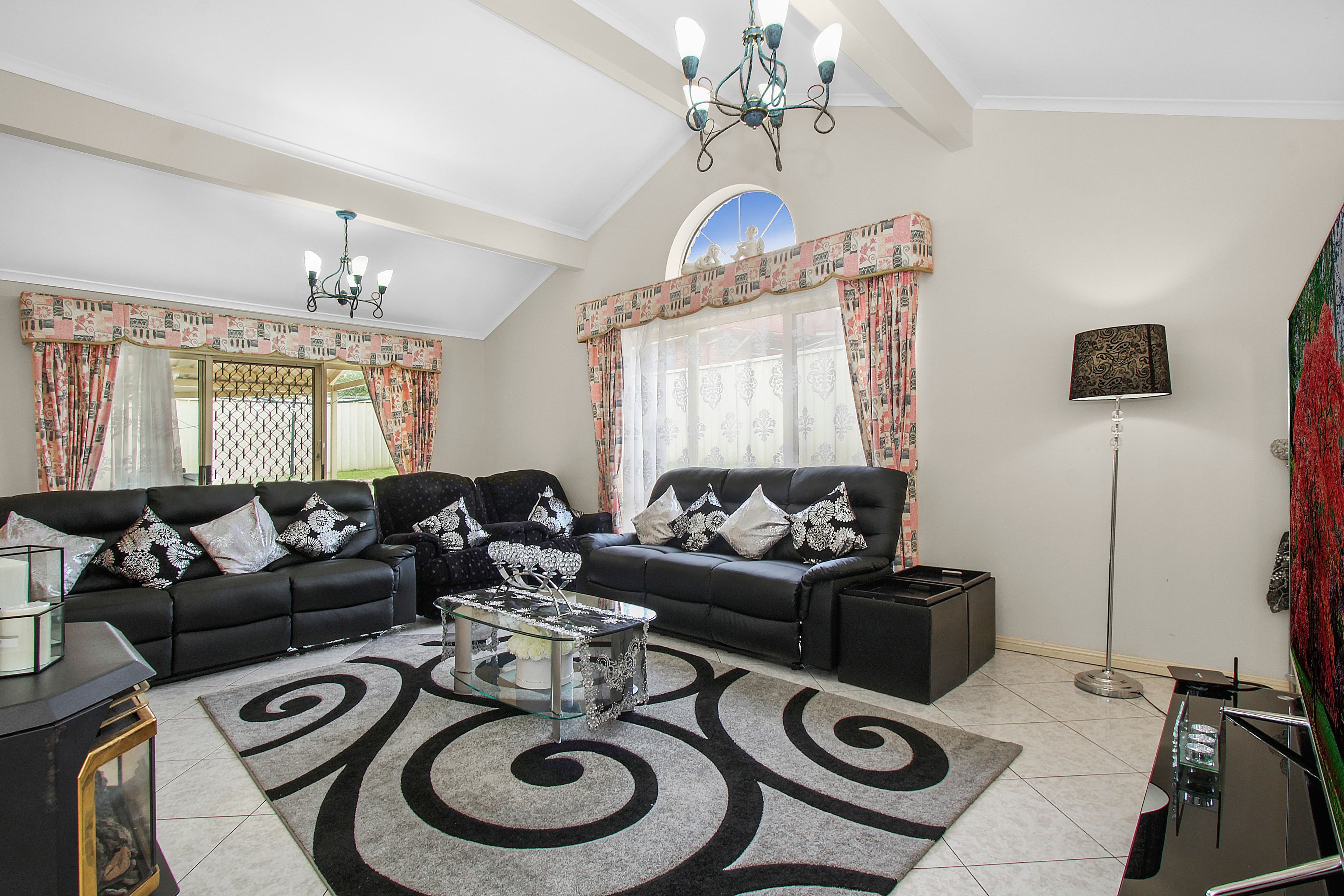 24 Henry Street, Cecil Hills NSW 2171, Cecil Hills - Thumbnail 4