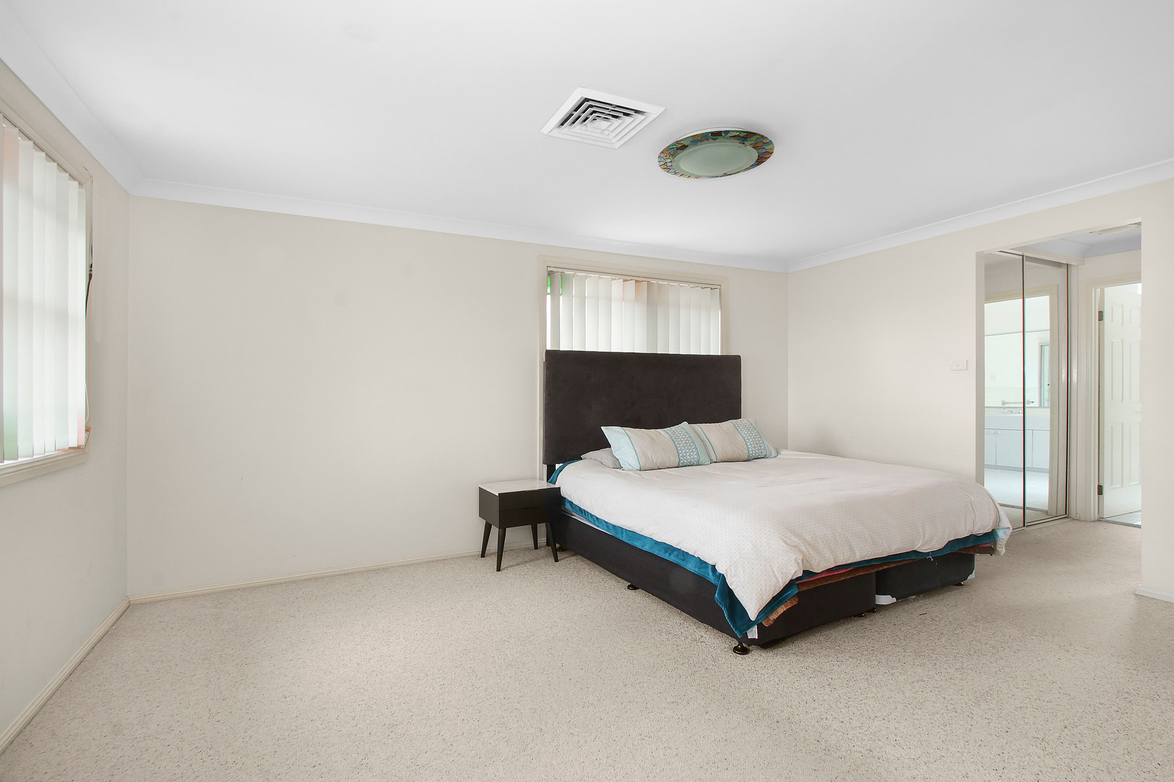 24 Henry Street, Cecil Hills NSW 2171, Cecil Hills - Thumbnail 5