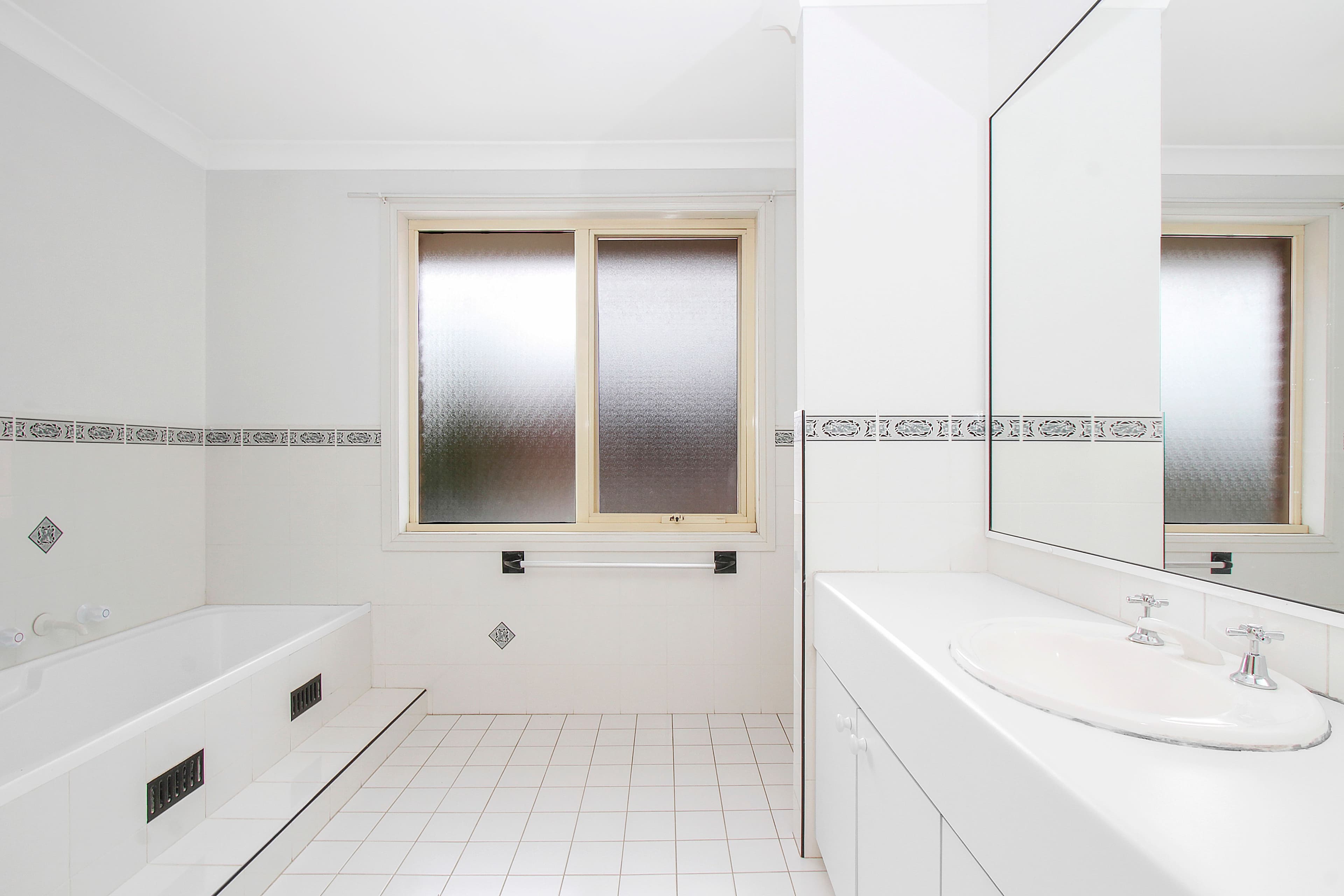 24 Henry Street, Cecil Hills NSW 2171, Cecil Hills - Thumbnail 6