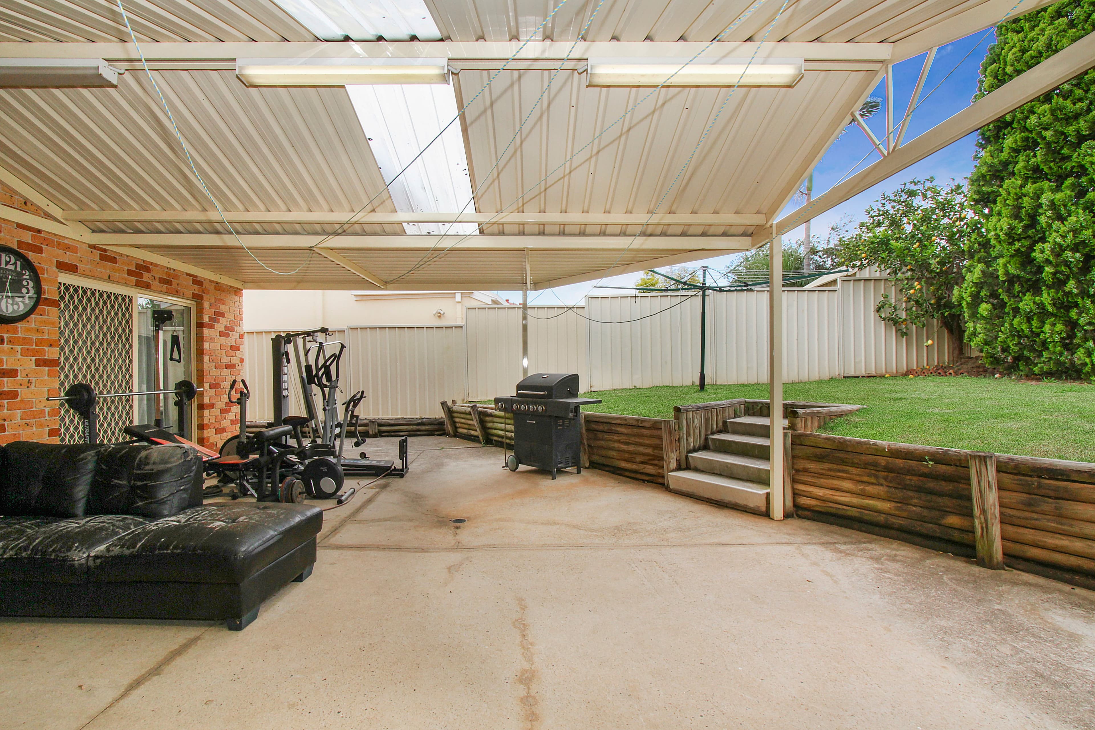 24 Henry Street, Cecil Hills NSW 2171, Cecil Hills - Thumbnail 7