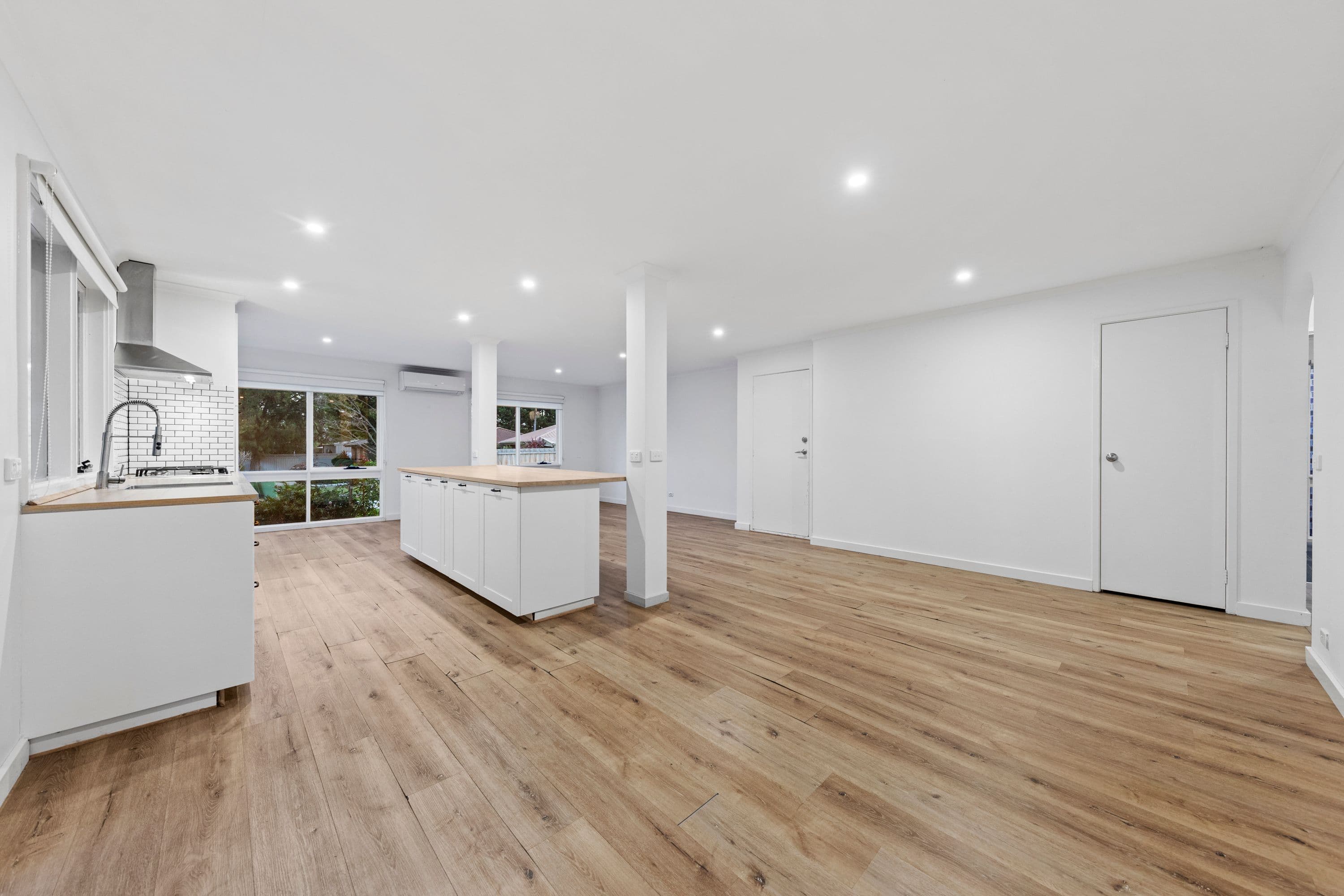 4 Malcolm Court, Pakenham VIC 3810, Pakenham - Thumbnail 5