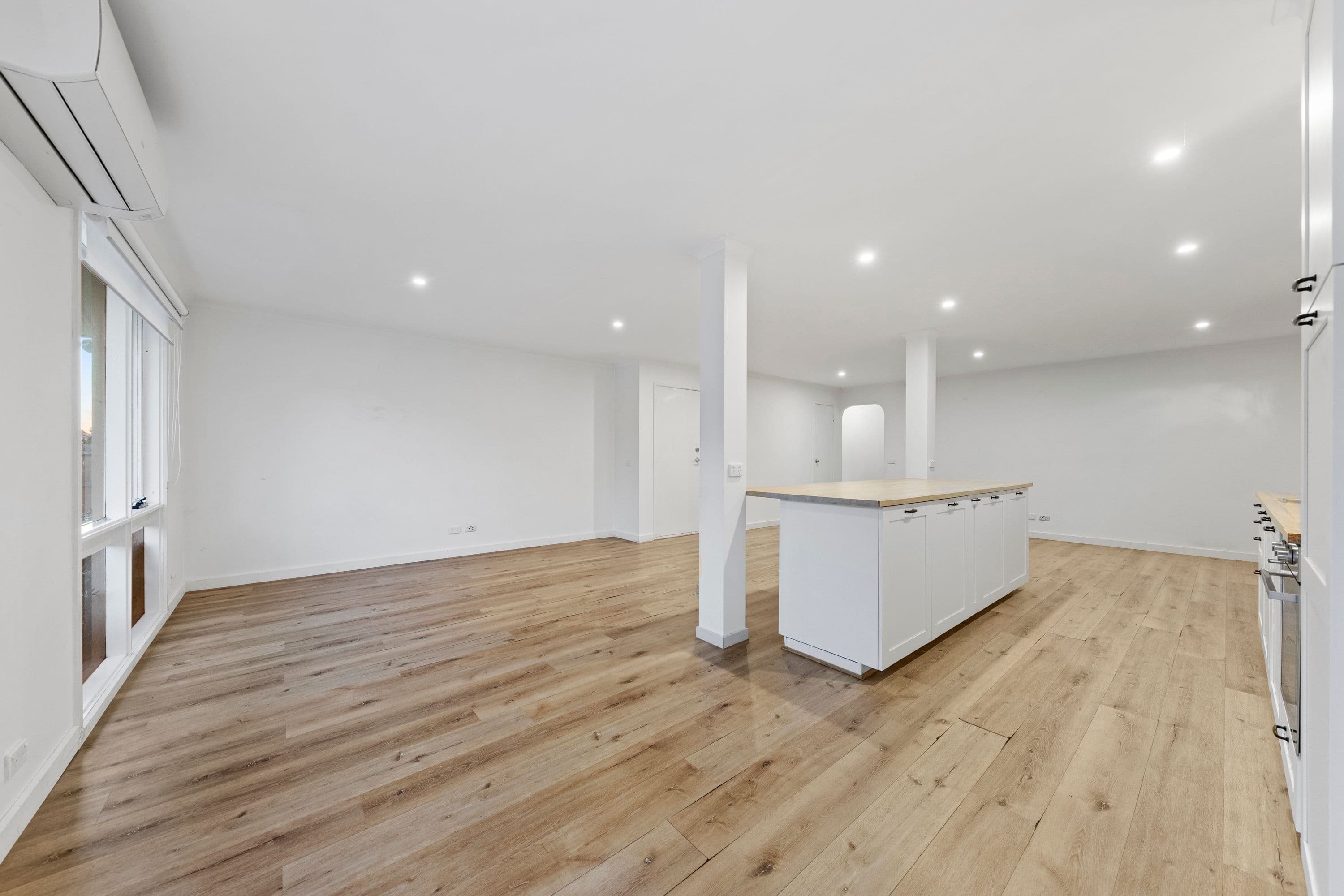 4 Malcolm Court, Pakenham VIC 3810, Pakenham - Thumbnail 6