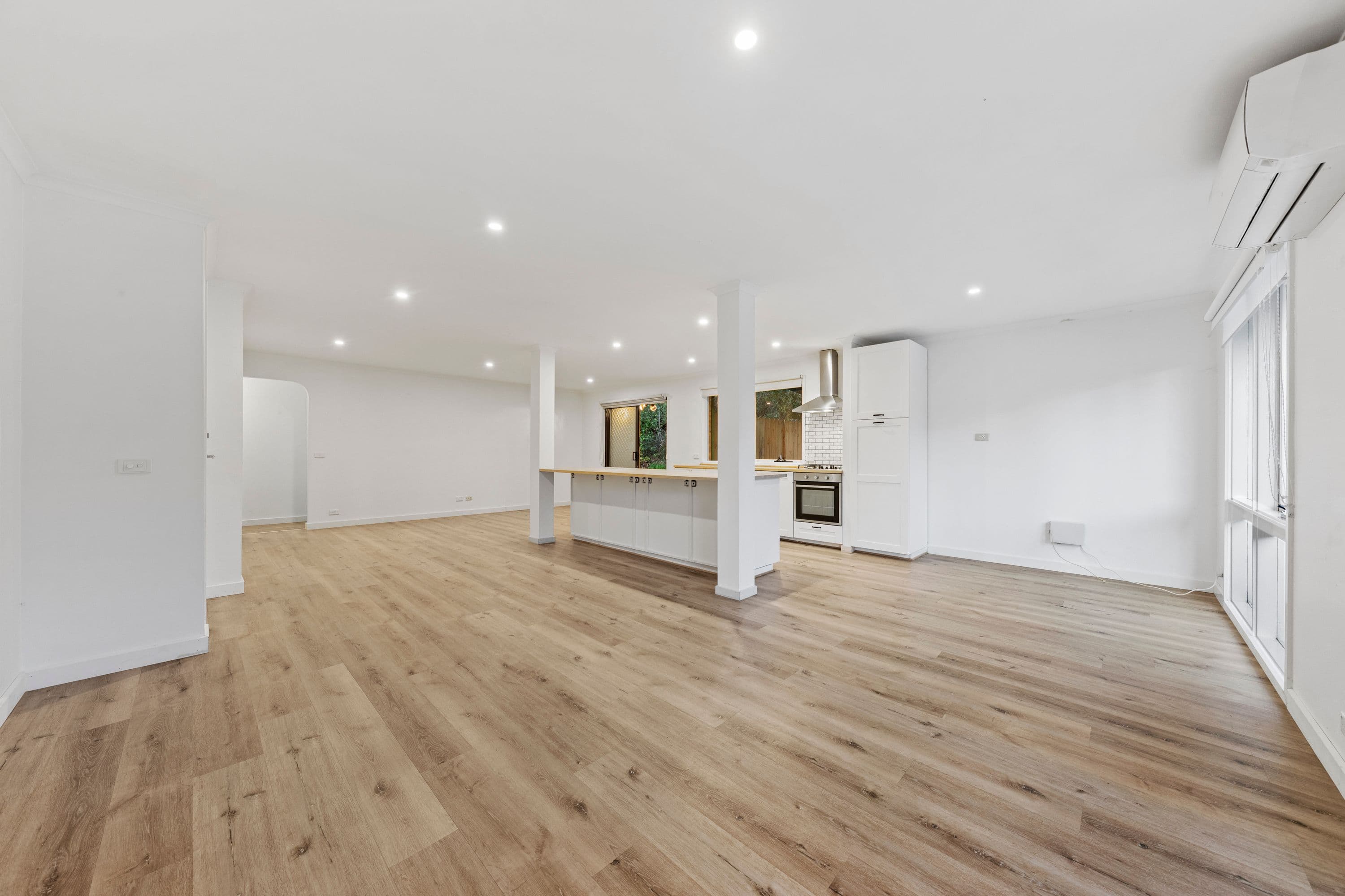4 Malcolm Court, Pakenham VIC 3810, Pakenham - Thumbnail 7