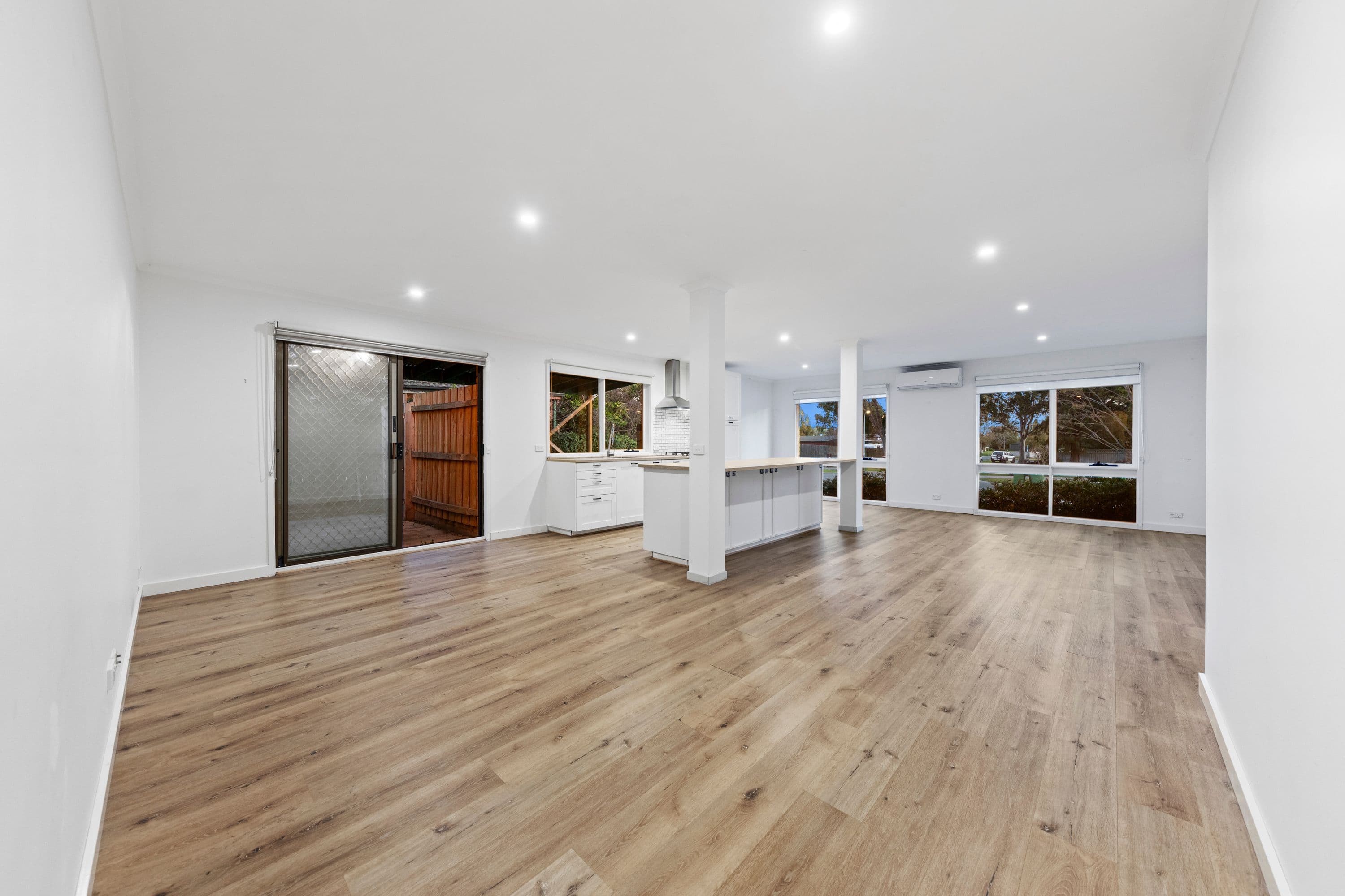 4 Malcolm Court, Pakenham VIC 3810, Pakenham - Thumbnail 8