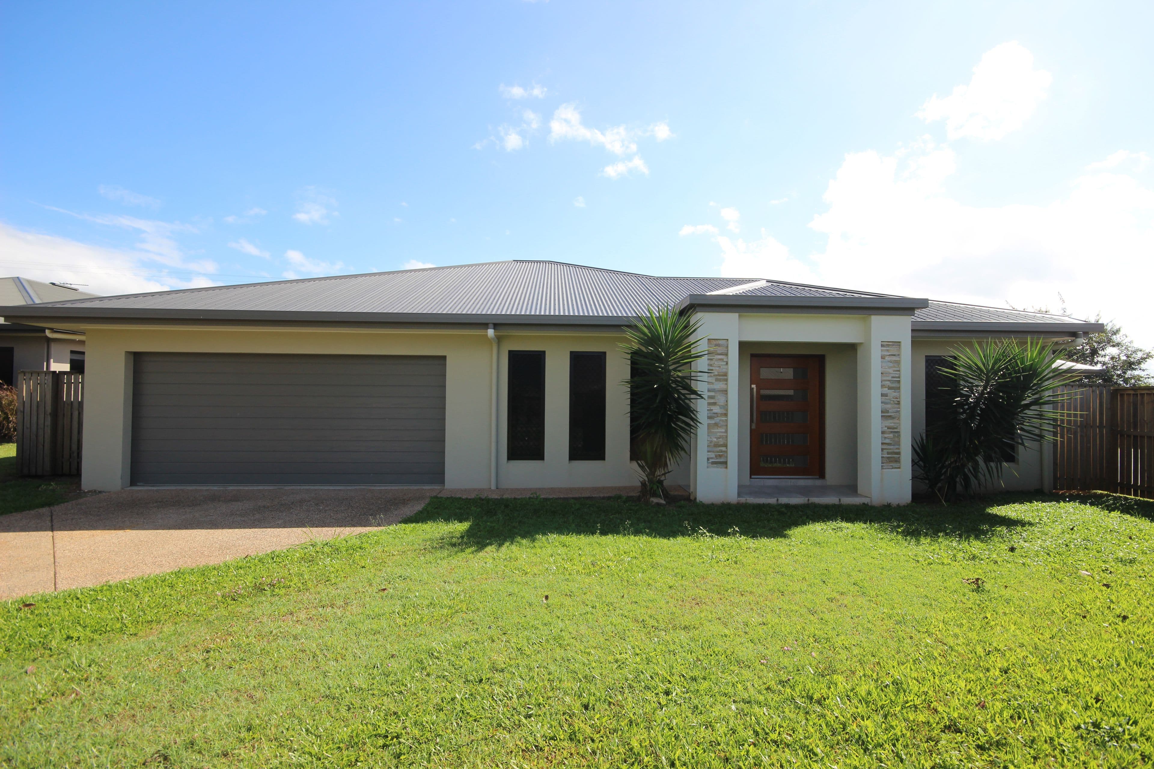 16 Devine Crescent, Gordonvale QLD 4865, Gordonvale - Image 1