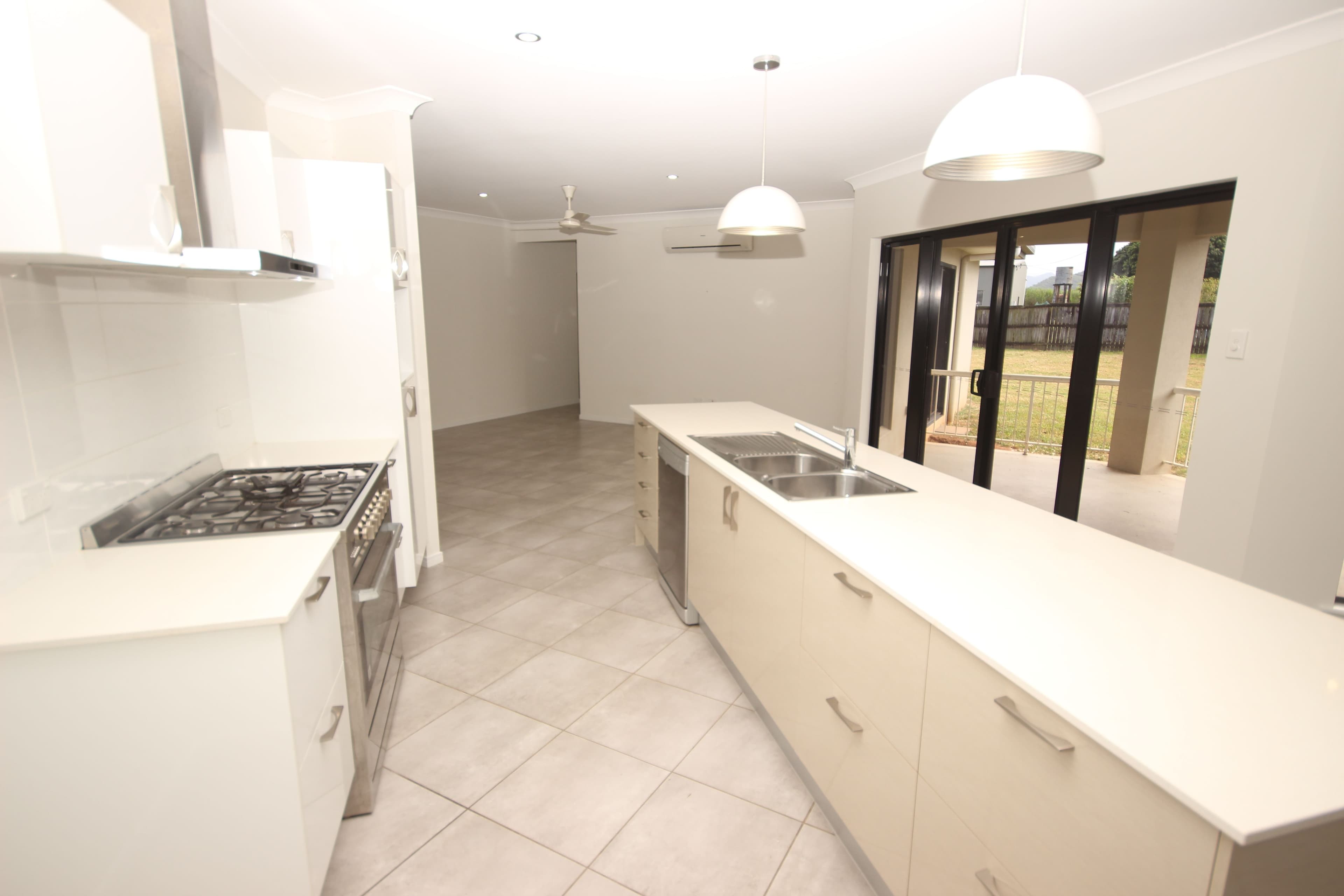 16 Devine Crescent, Gordonvale QLD 4865, Gordonvale - Thumbnail 2