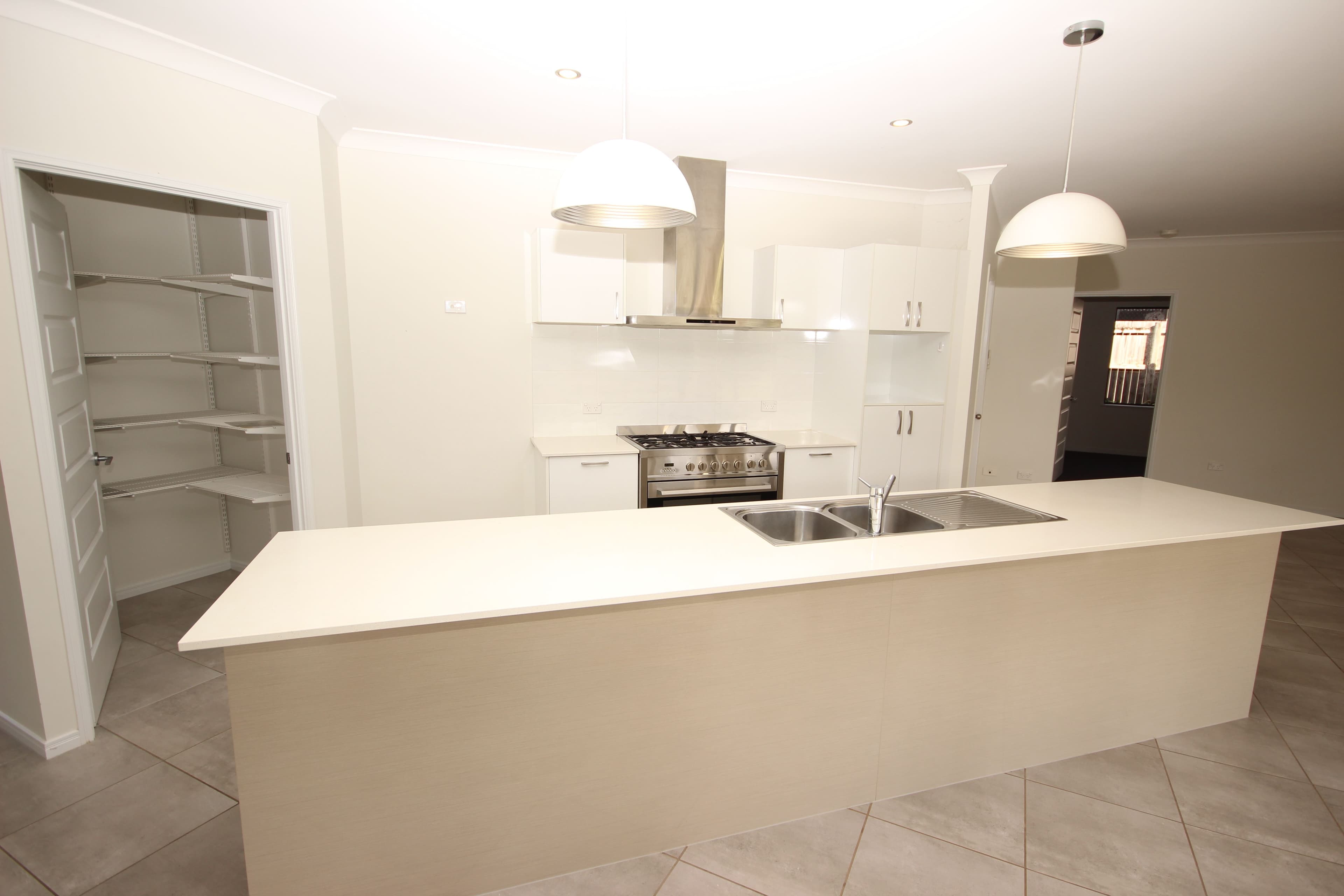 16 Devine Crescent, Gordonvale QLD 4865, Gordonvale - Thumbnail 3