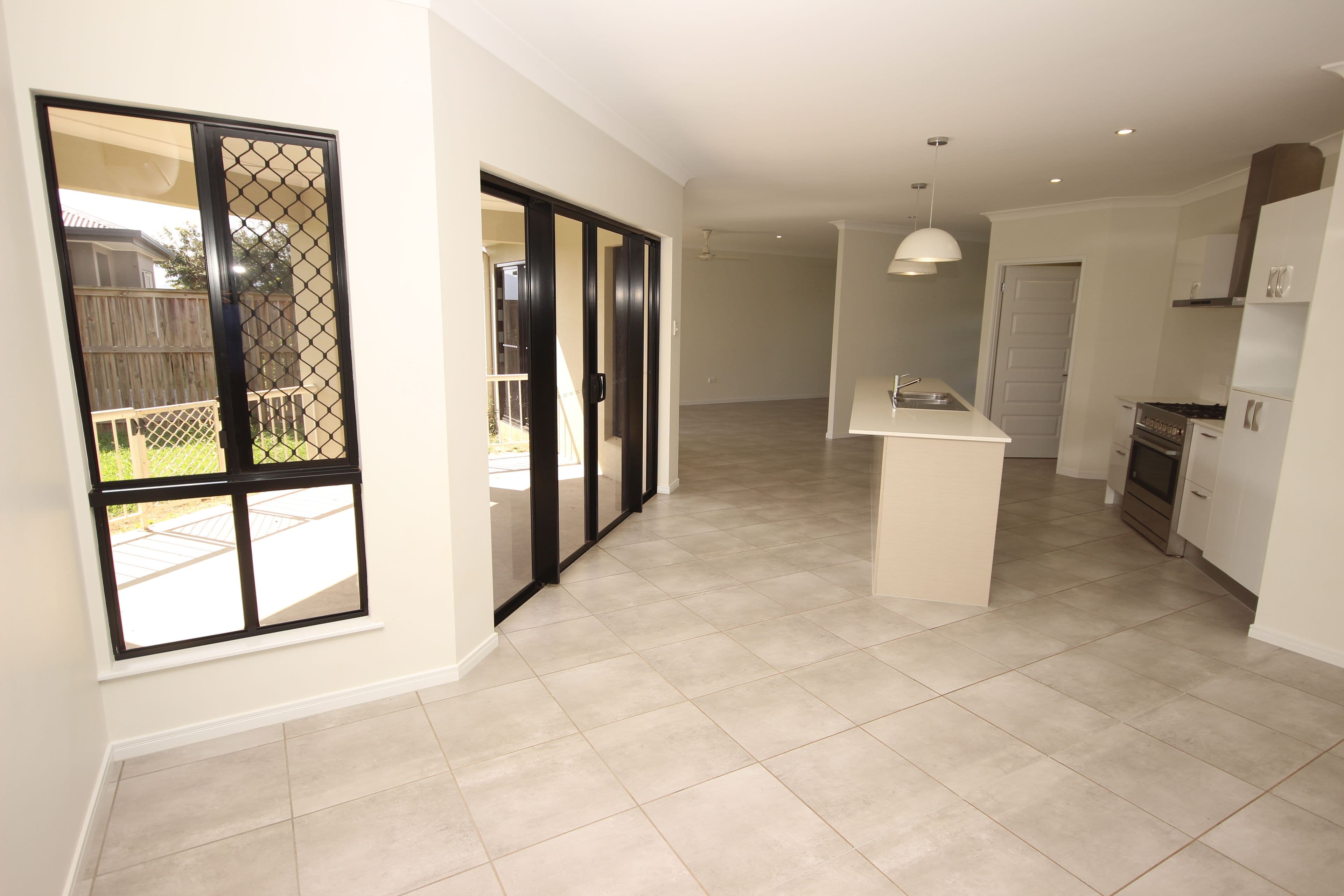 16 Devine Crescent, Gordonvale QLD 4865, Gordonvale - Thumbnail 4