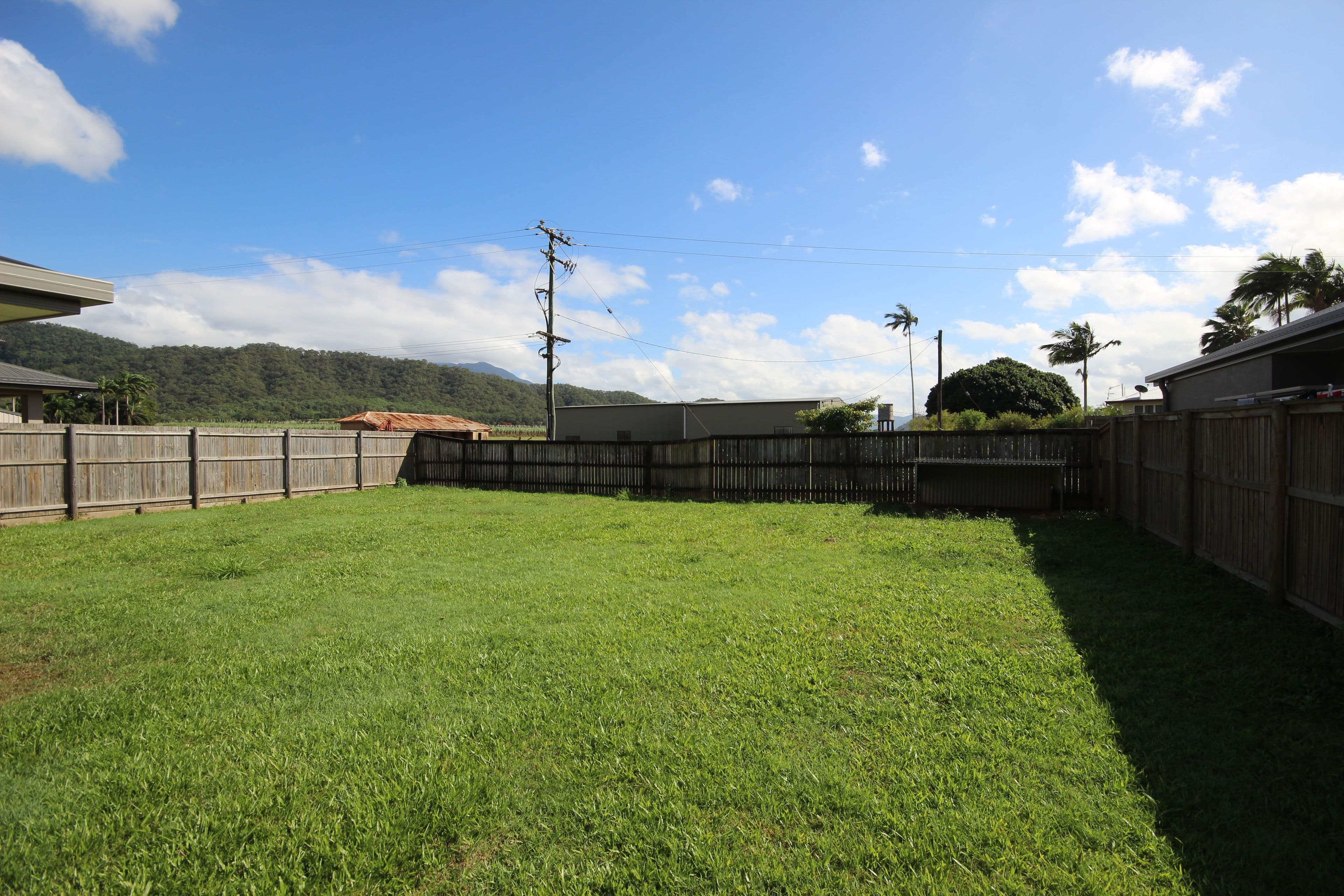 16 Devine Crescent, Gordonvale QLD 4865, Gordonvale - Thumbnail 5
