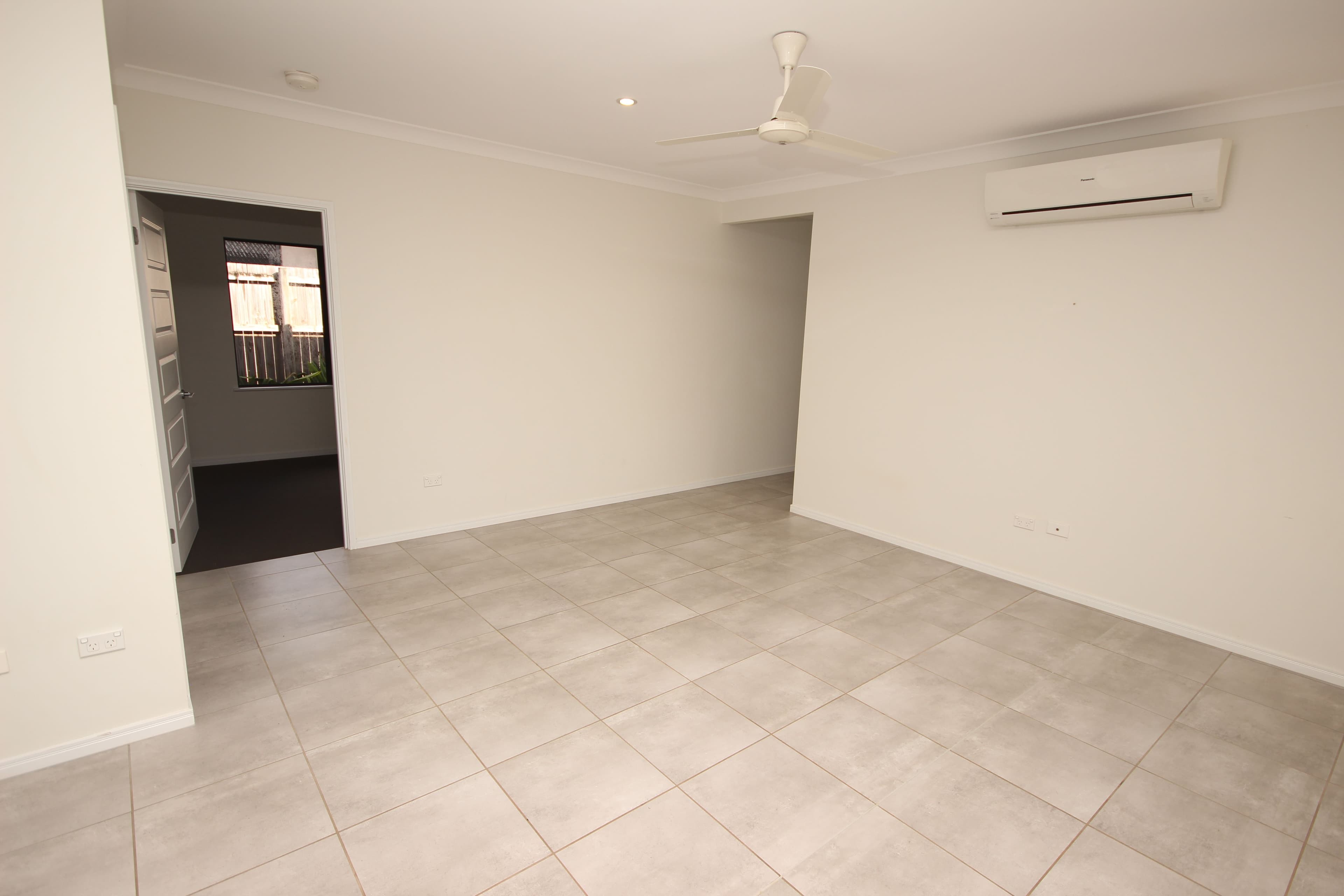 16 Devine Crescent, Gordonvale QLD 4865, Gordonvale - Thumbnail 6