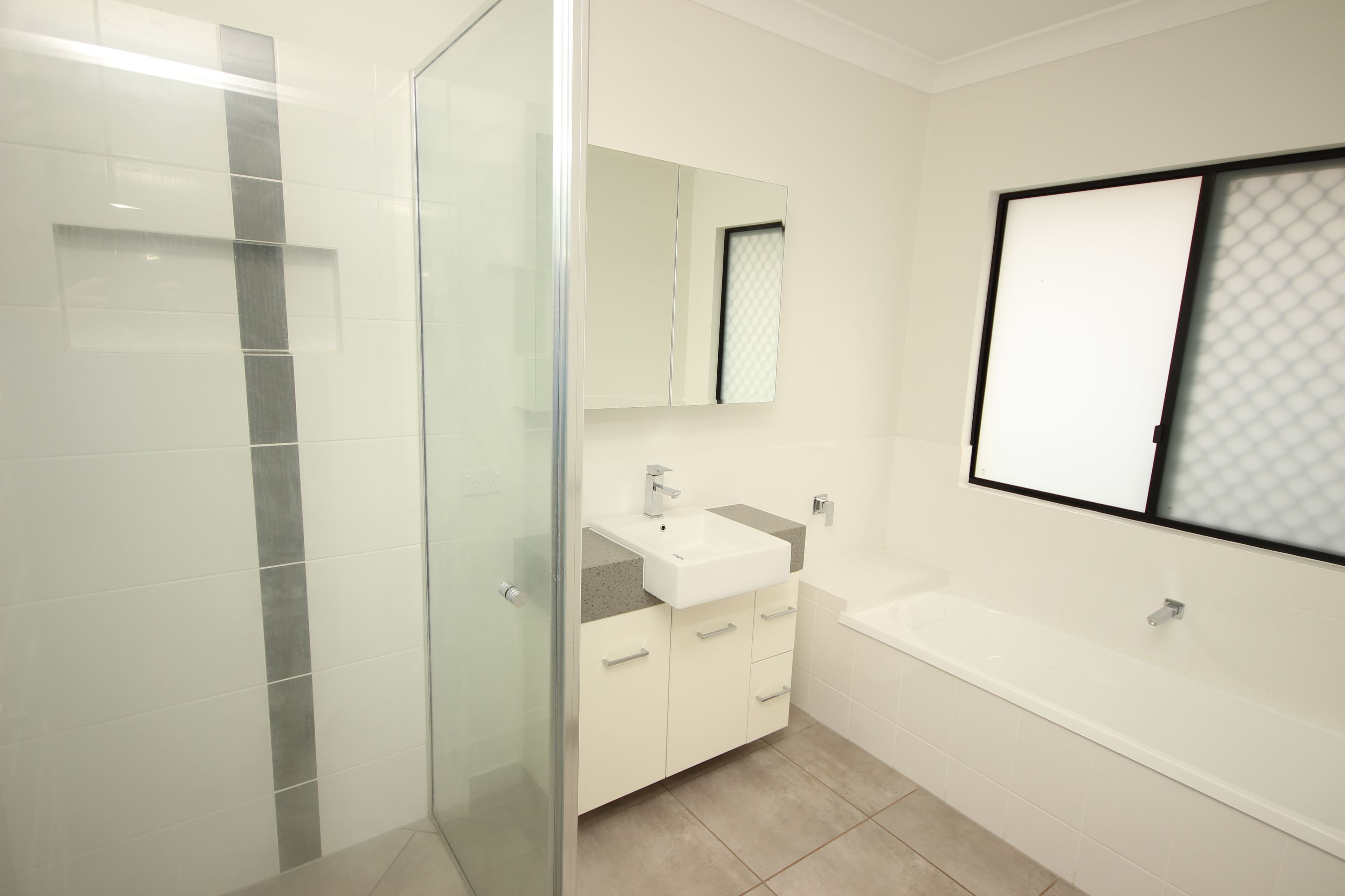 16 Devine Crescent, Gordonvale QLD 4865, Gordonvale - Thumbnail 7