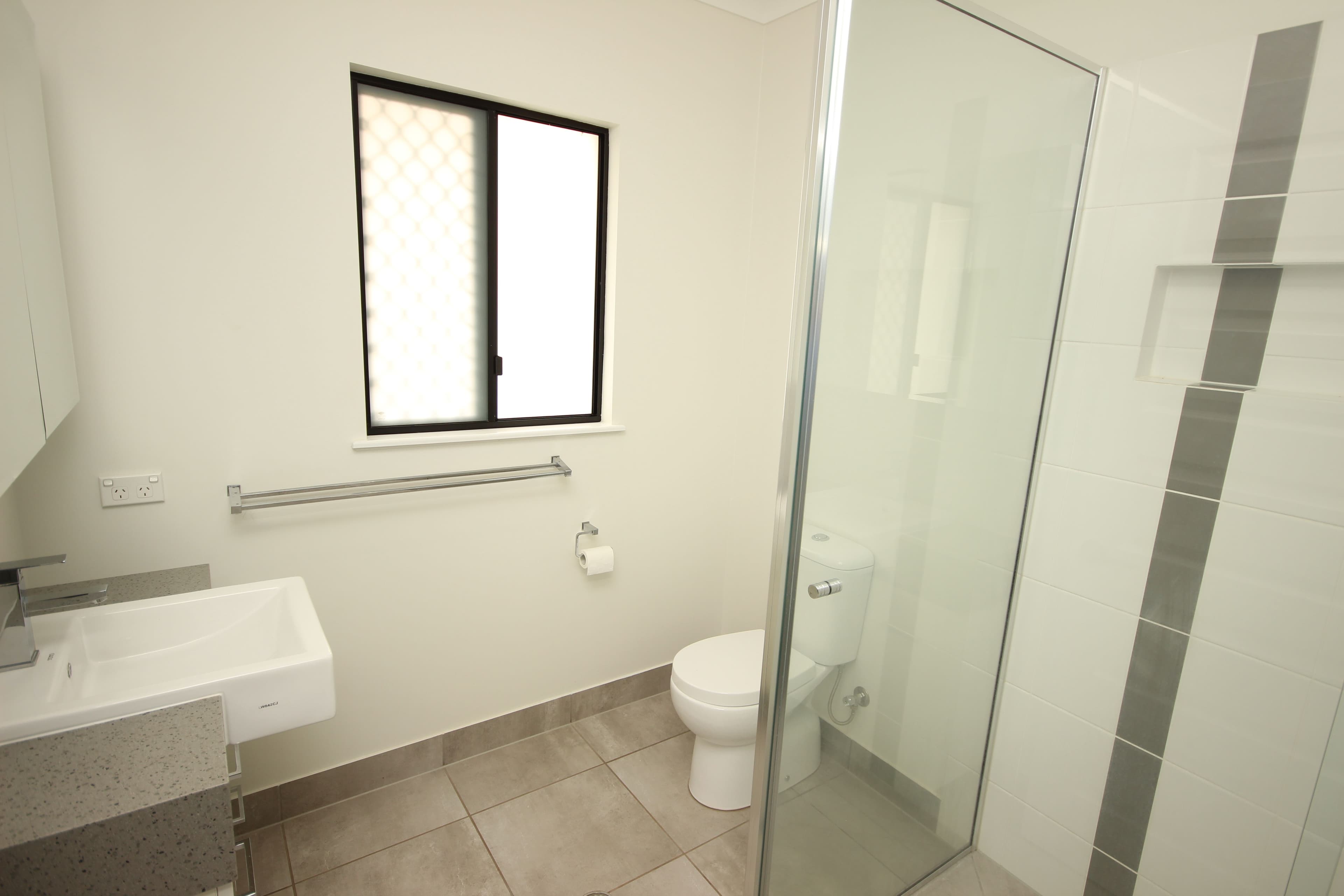16 Devine Crescent, Gordonvale QLD 4865, Gordonvale - Thumbnail 8
