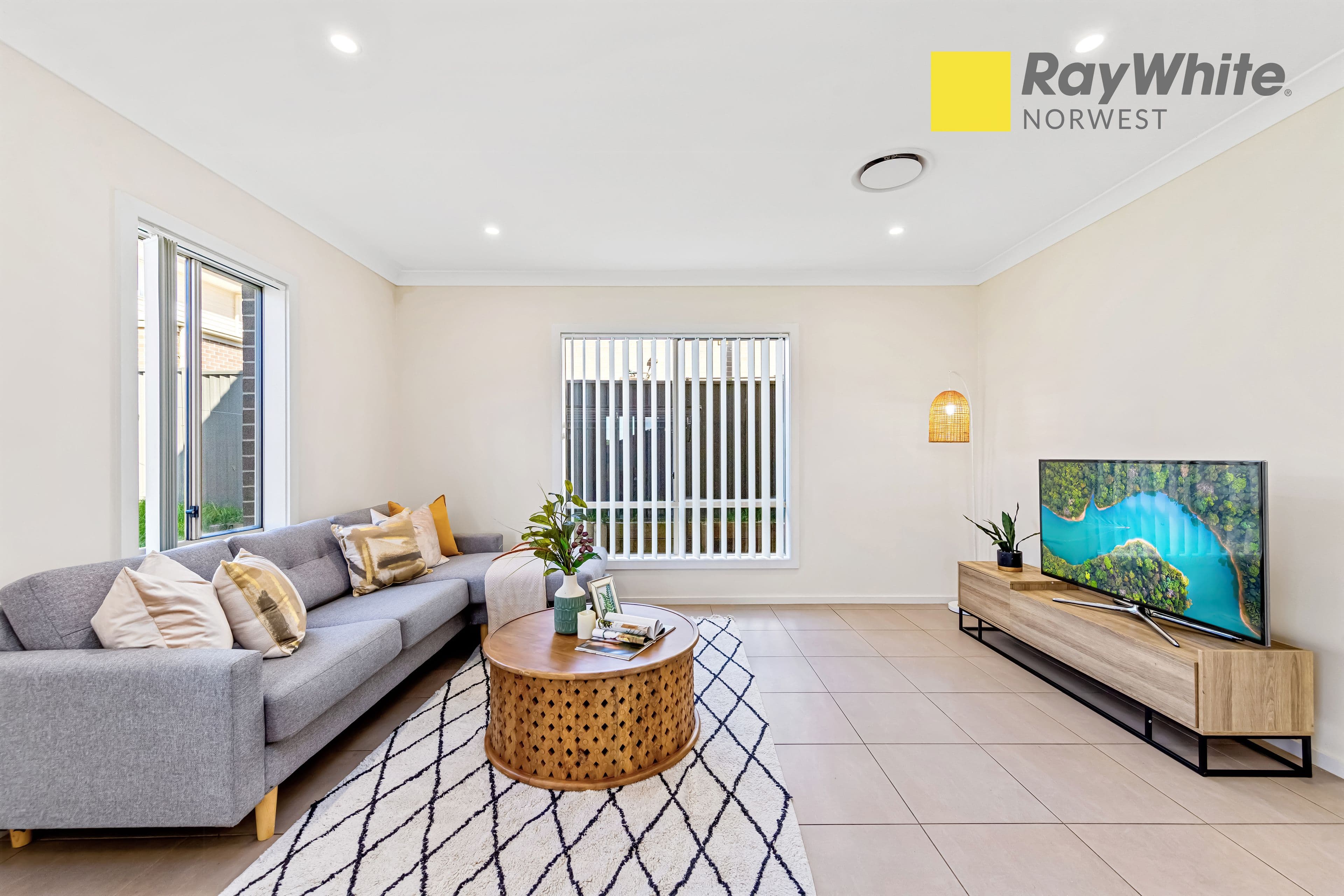 18 Bayswater Avenue, TALLAWONG NSW 2762, Tallawong - Thumbnail 3