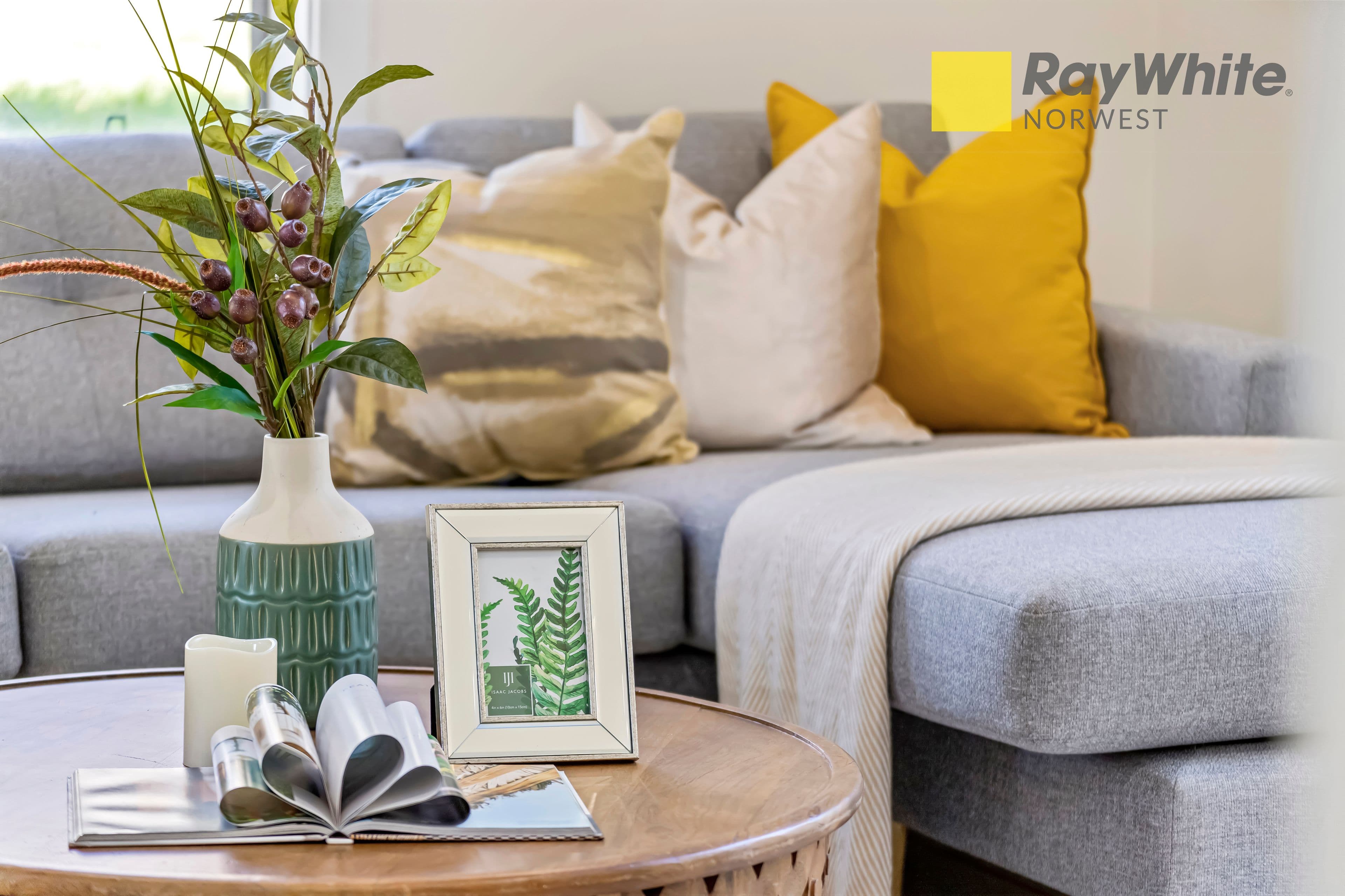 18 Bayswater Avenue, TALLAWONG NSW 2762, Tallawong - Thumbnail 4