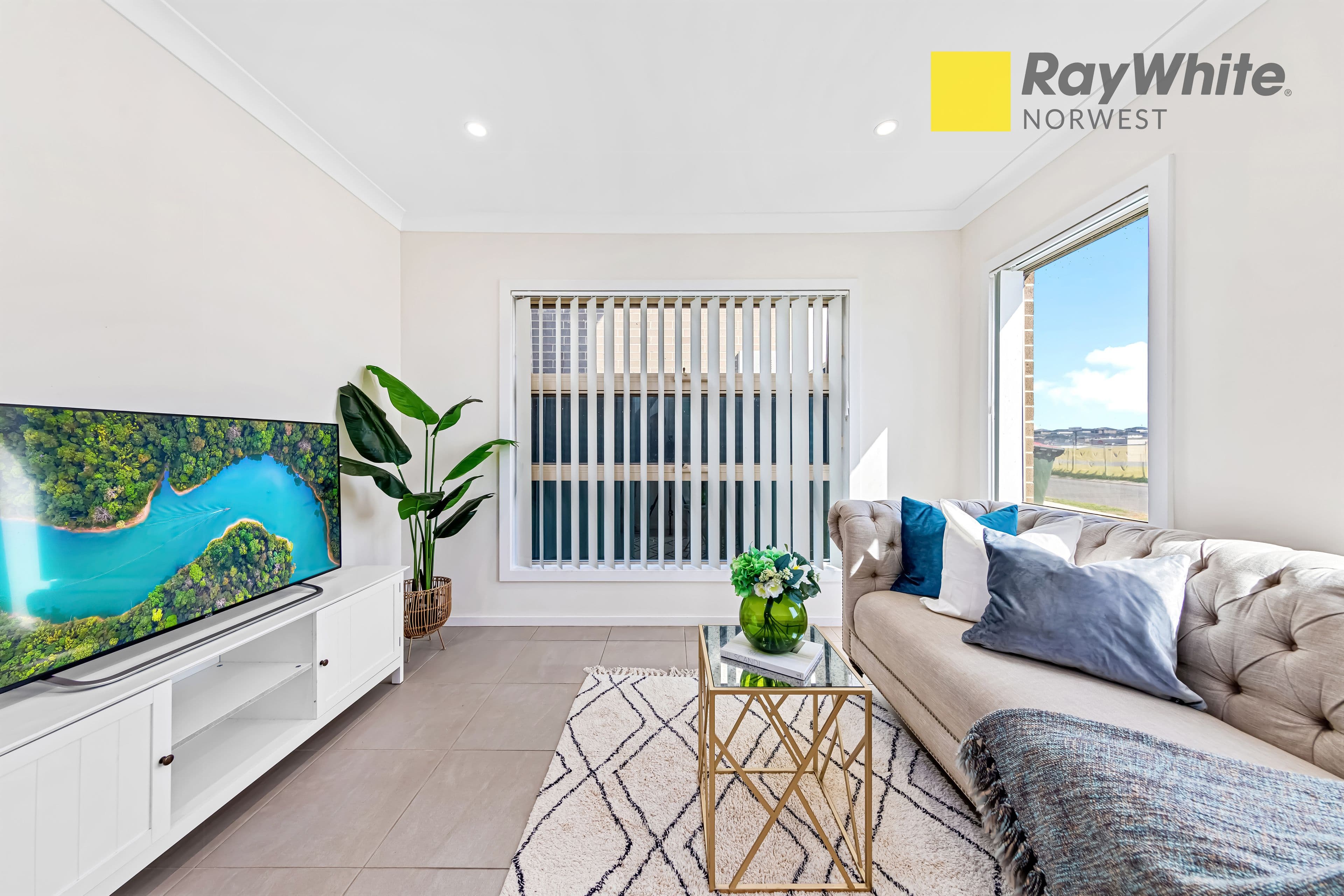 18 Bayswater Avenue, TALLAWONG NSW 2762, Tallawong - Thumbnail 5