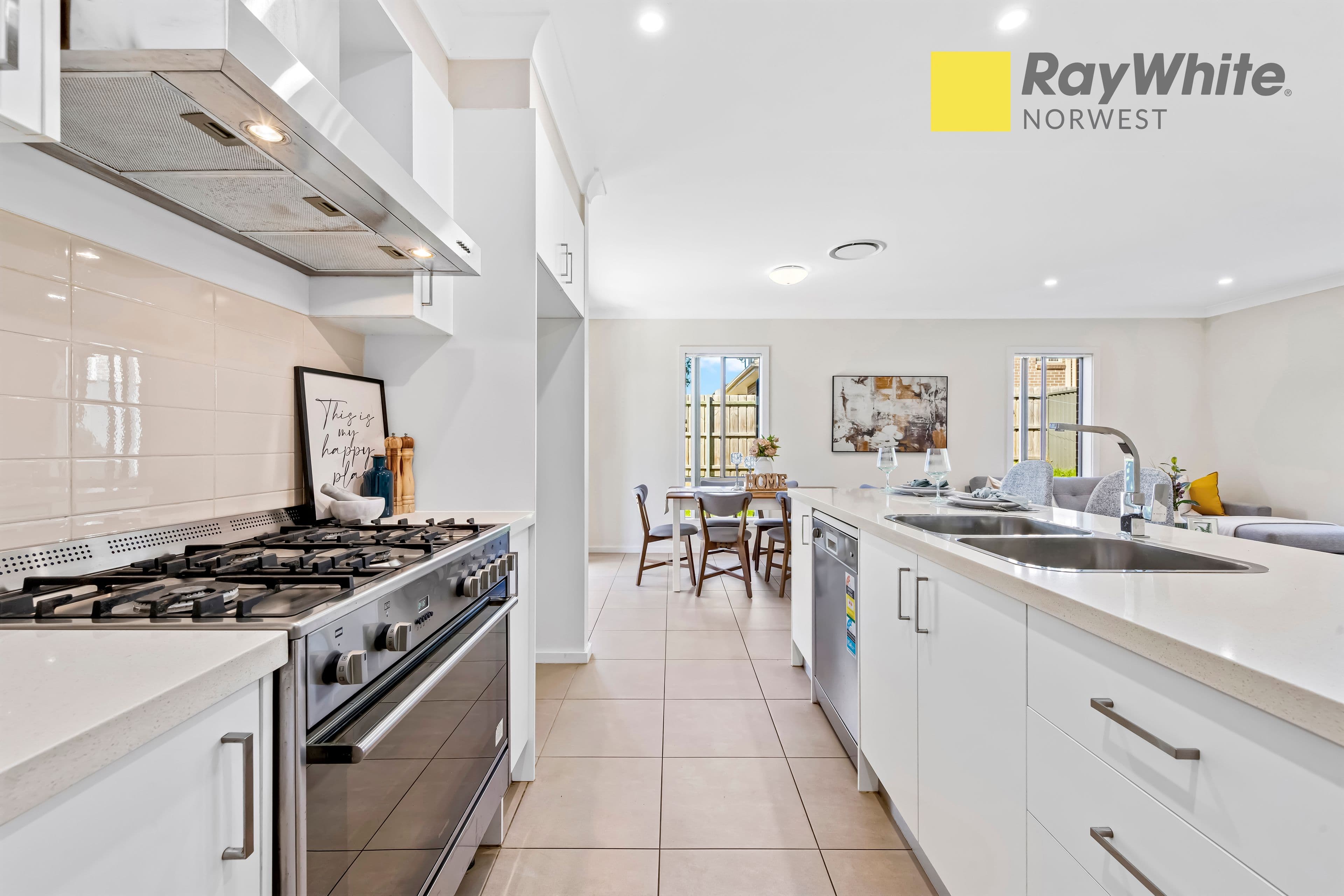 18 Bayswater Avenue, TALLAWONG NSW 2762, Tallawong - Thumbnail 6