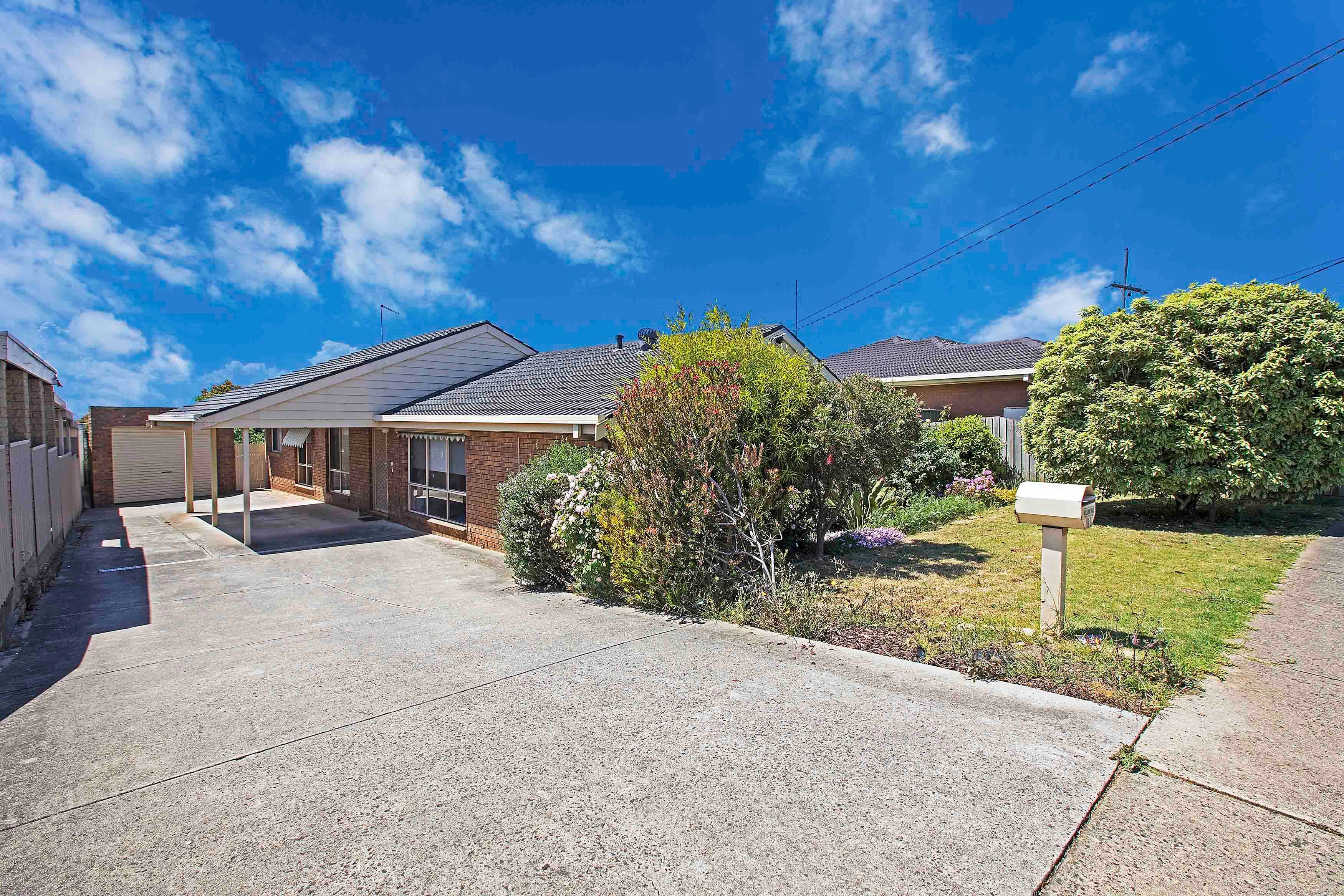 86 Heyers Road, Grovedale VIC 3216, Grovedale - Image 1