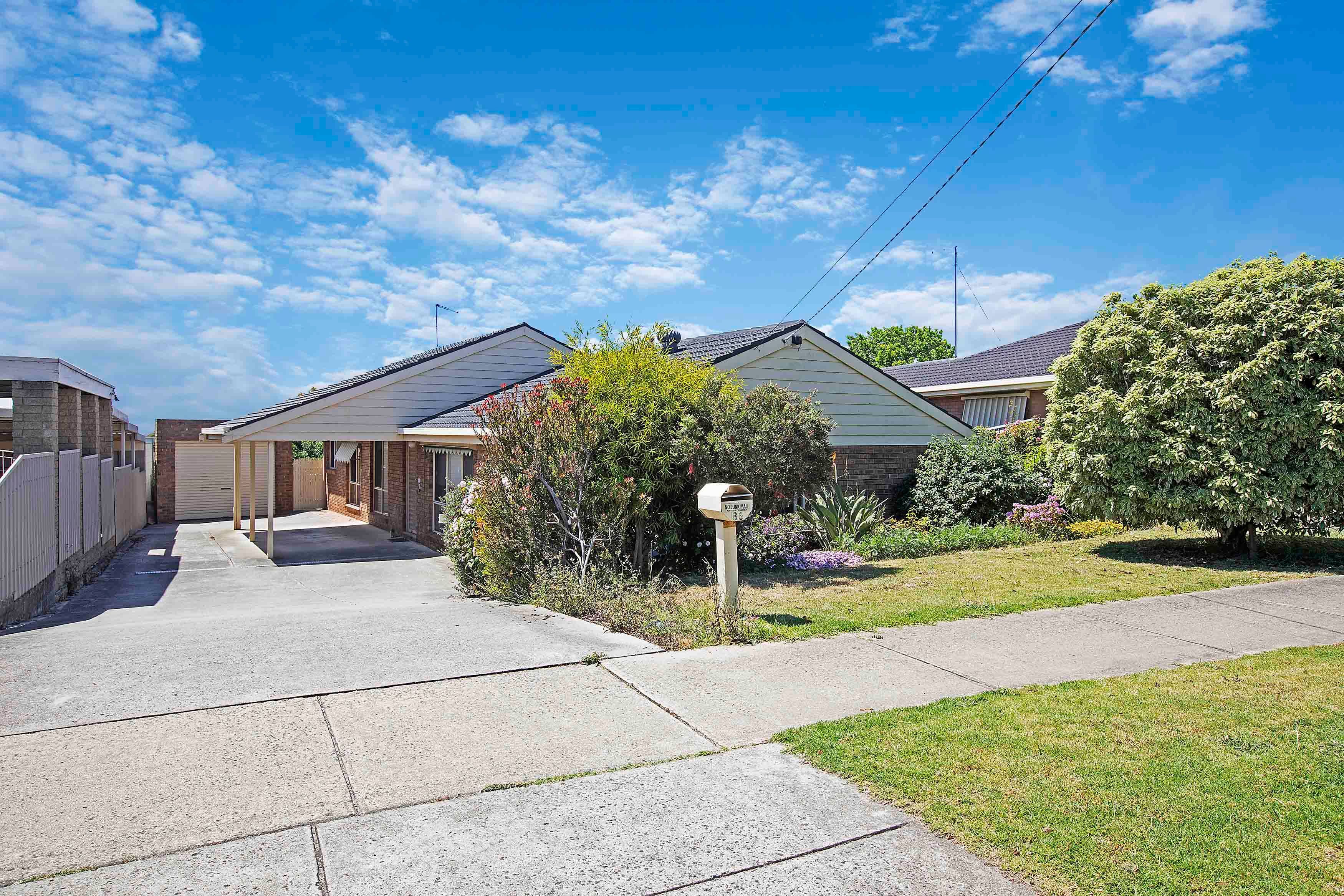 86 Heyers Road, Grovedale VIC 3216, Grovedale - Thumbnail 2