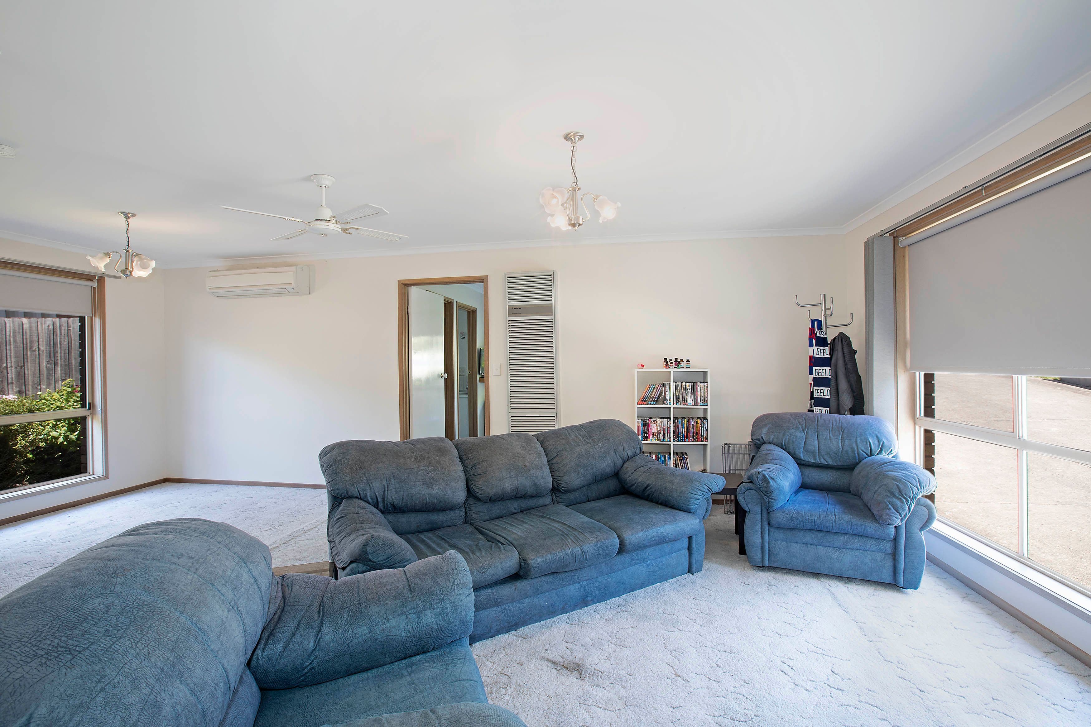 86 Heyers Road, Grovedale VIC 3216, Grovedale - Thumbnail 3