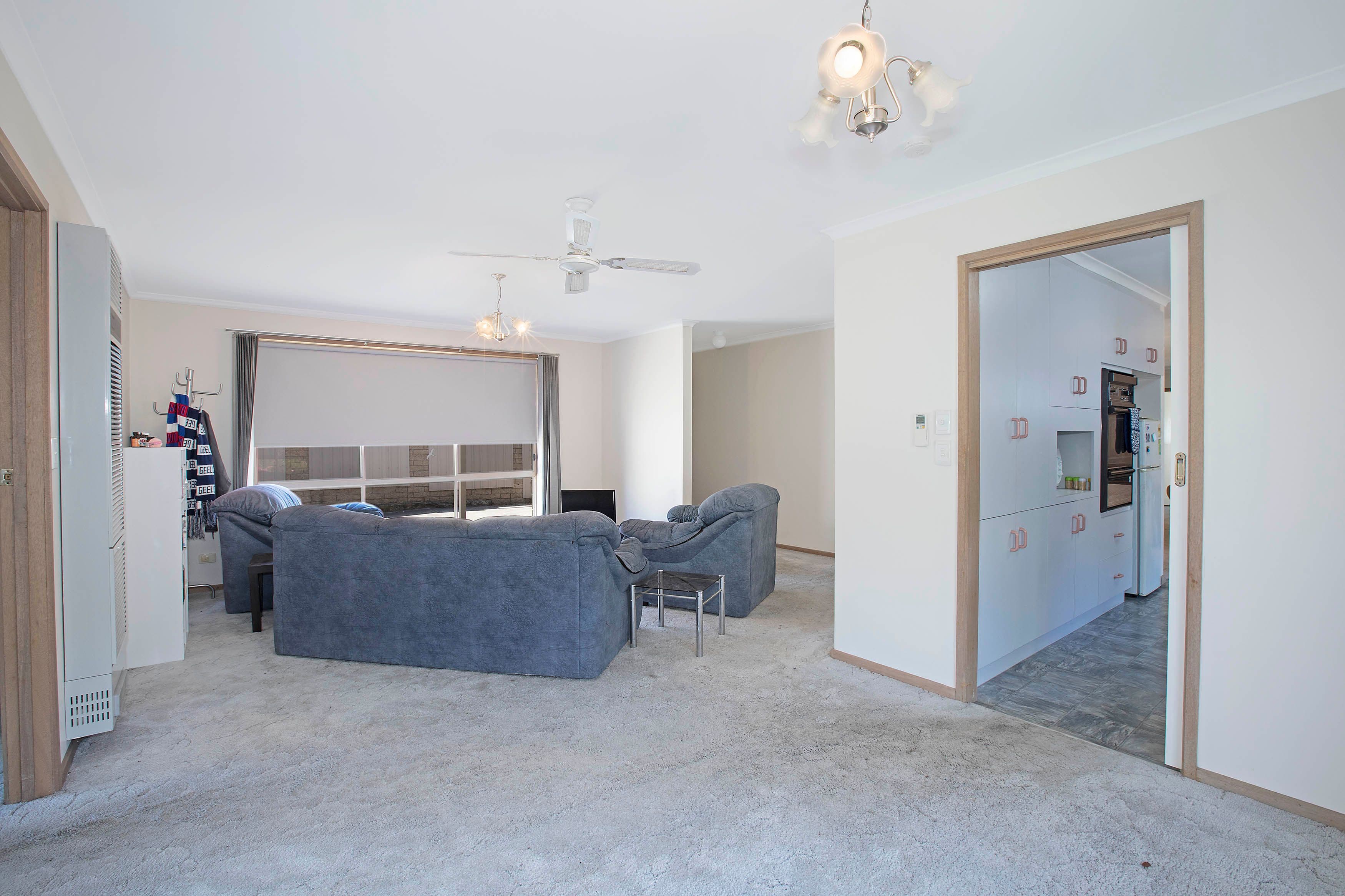 86 Heyers Road, Grovedale VIC 3216, Grovedale - Thumbnail 4