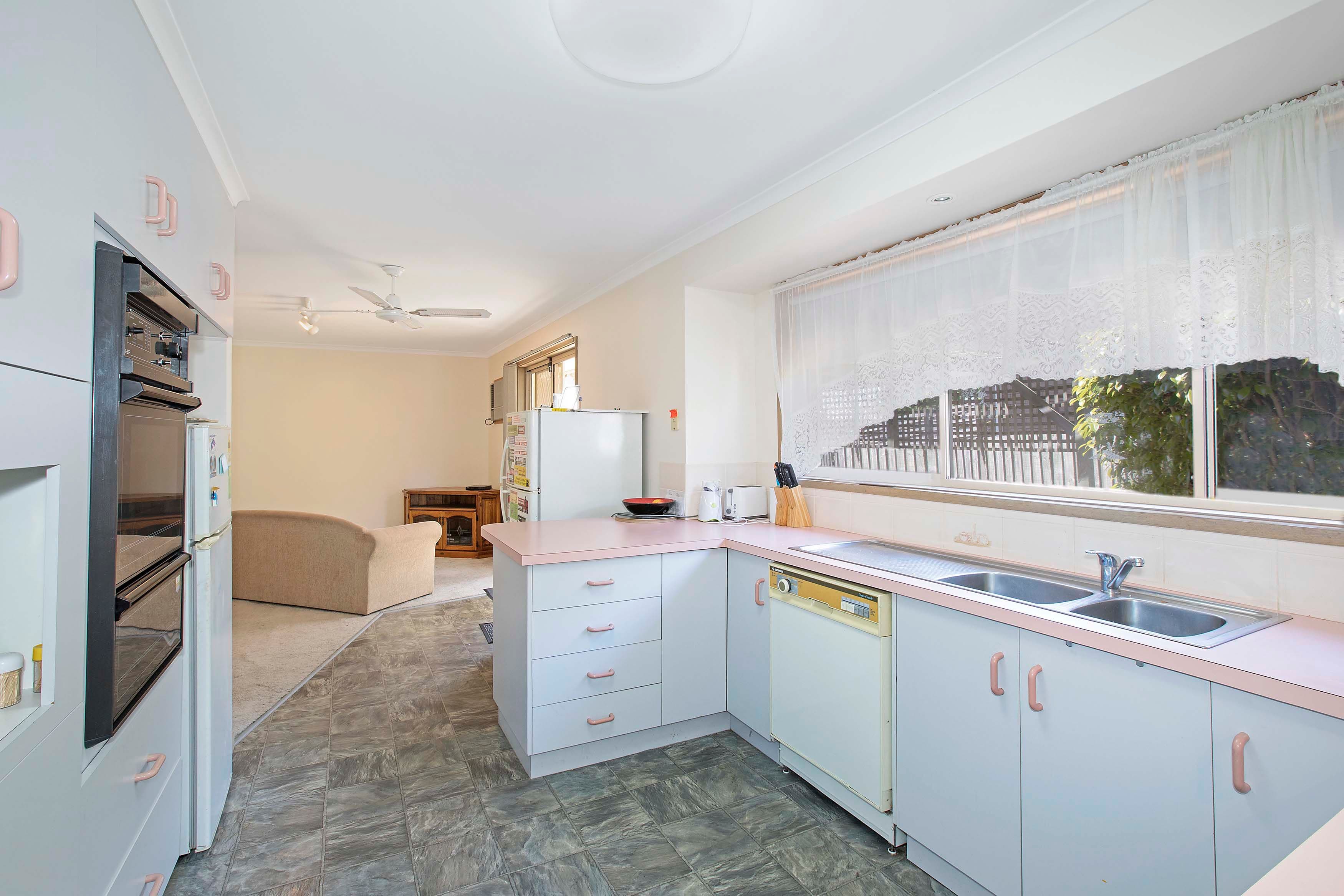 86 Heyers Road, Grovedale VIC 3216, Grovedale - Thumbnail 5