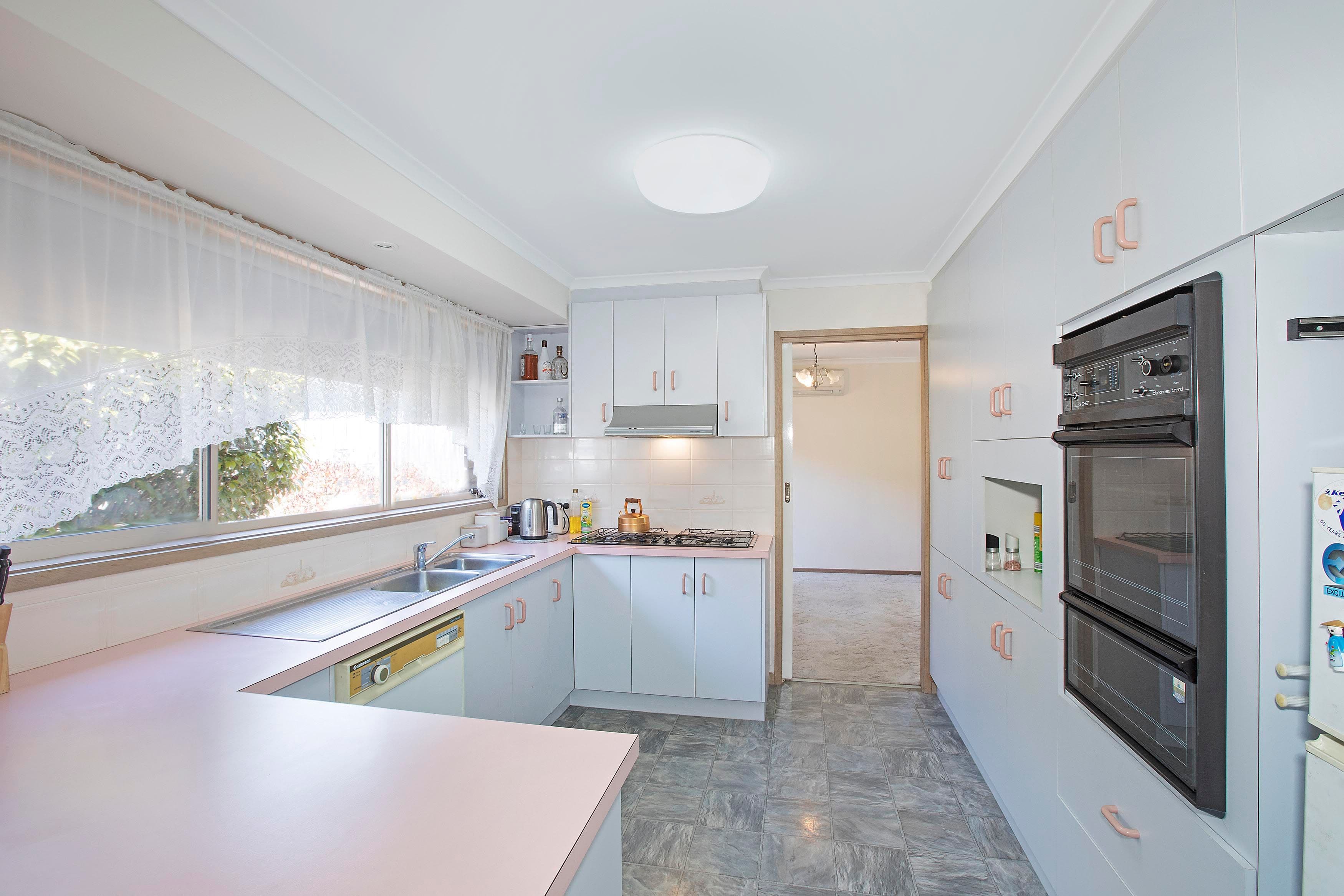 86 Heyers Road, Grovedale VIC 3216, Grovedale - Thumbnail 6