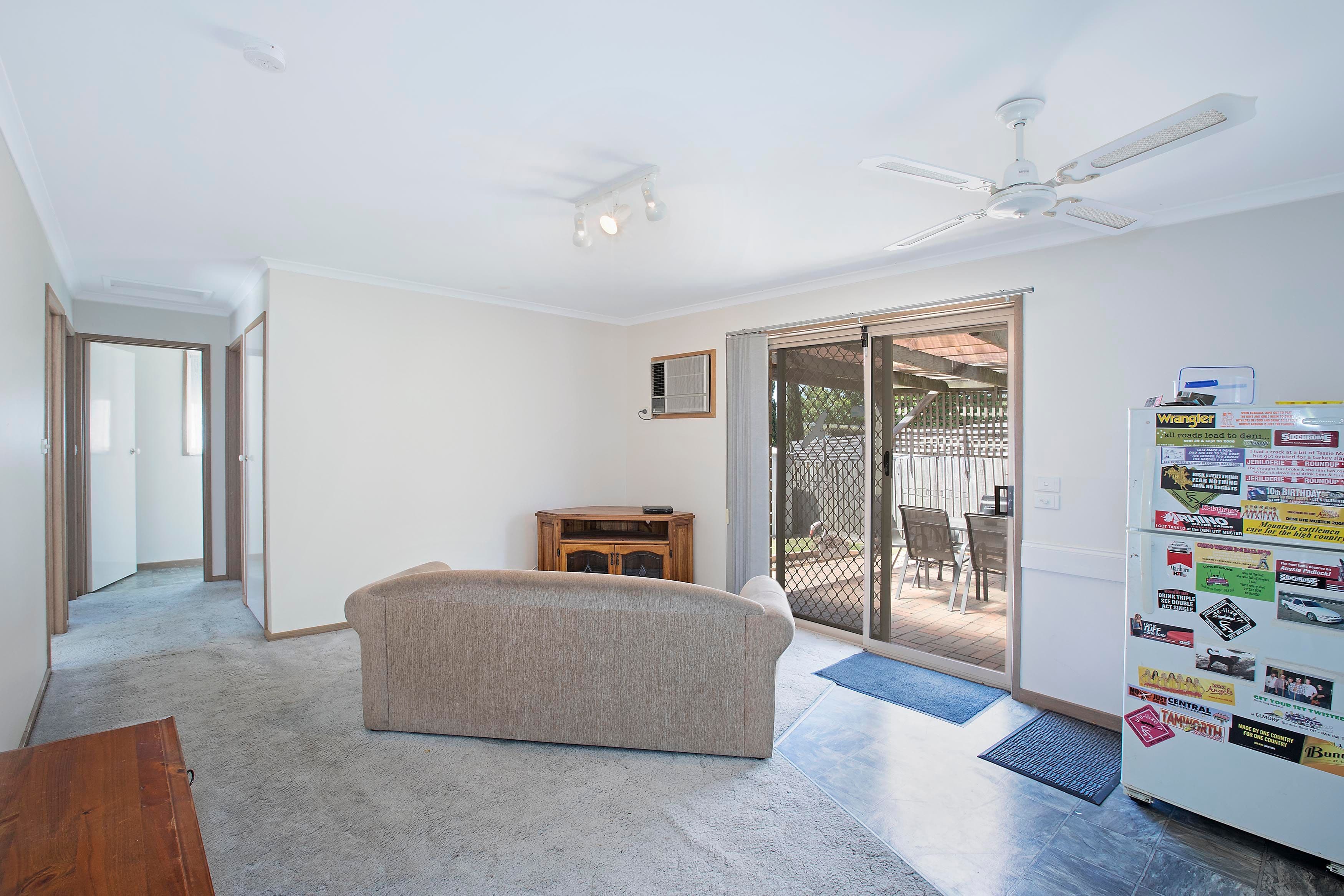 86 Heyers Road, Grovedale VIC 3216, Grovedale - Thumbnail 7