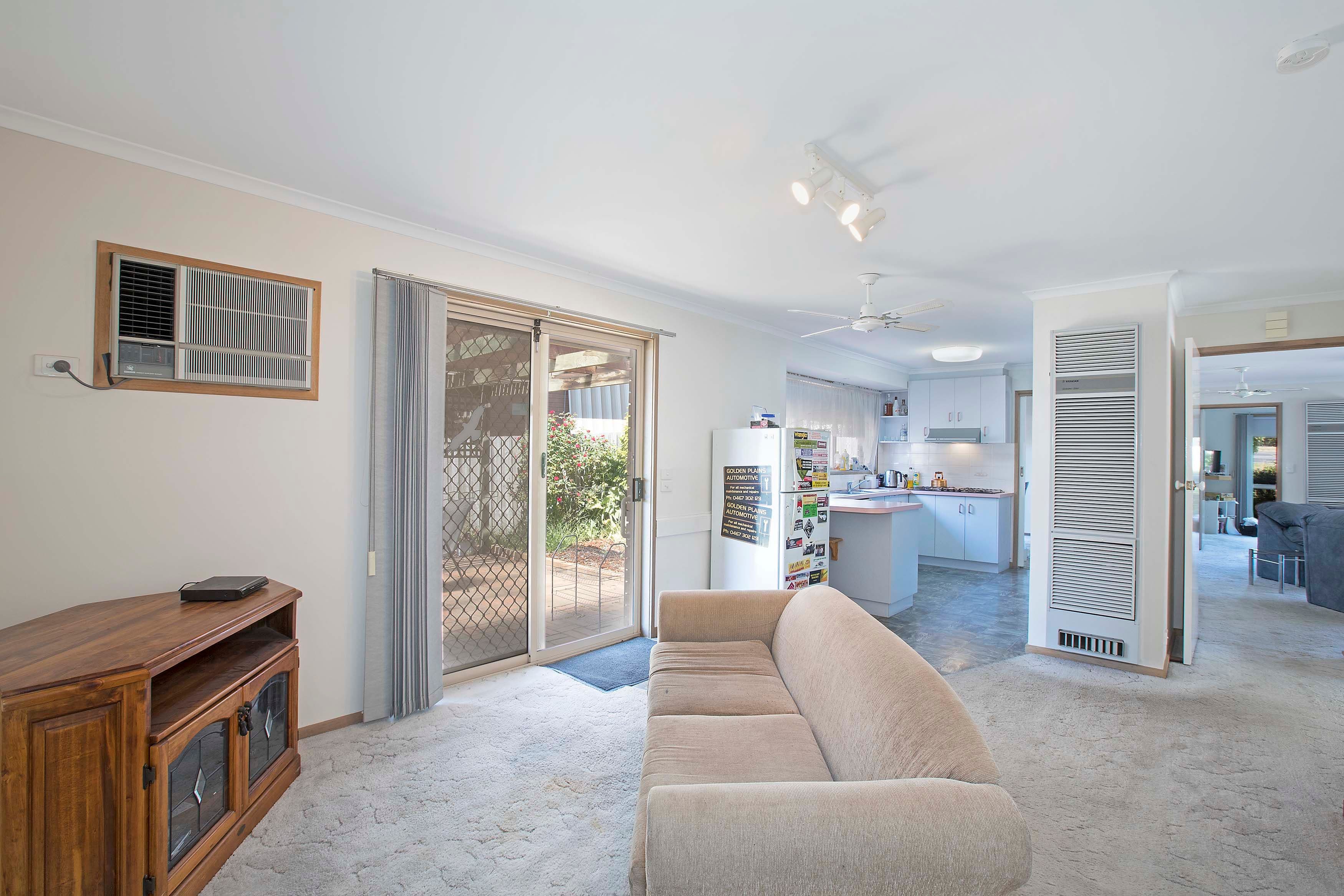 86 Heyers Road, Grovedale VIC 3216, Grovedale - Thumbnail 8