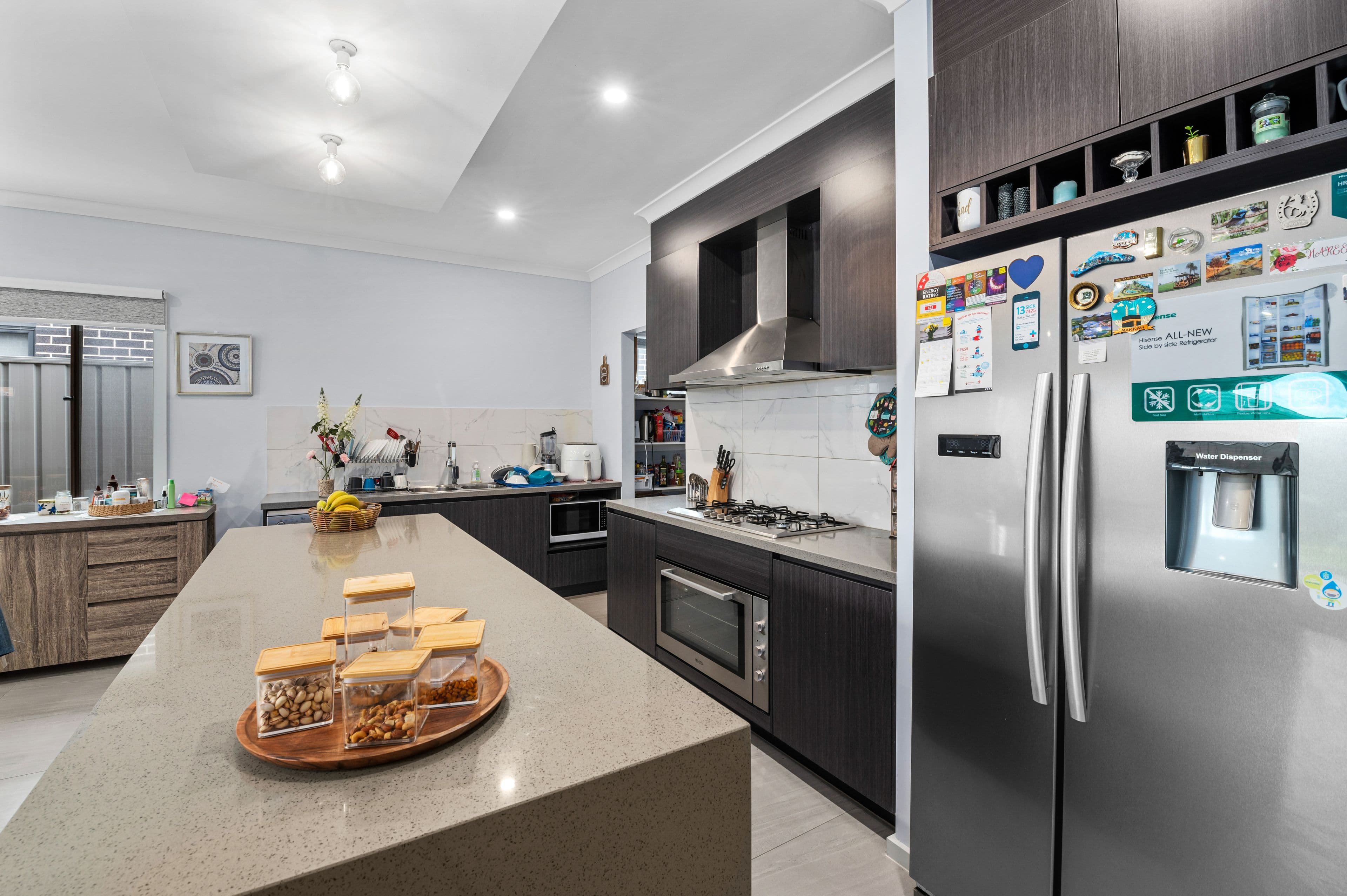 20 Opulent Boulevard, Tarneit VIC 3029, Tarneit - Thumbnail 2