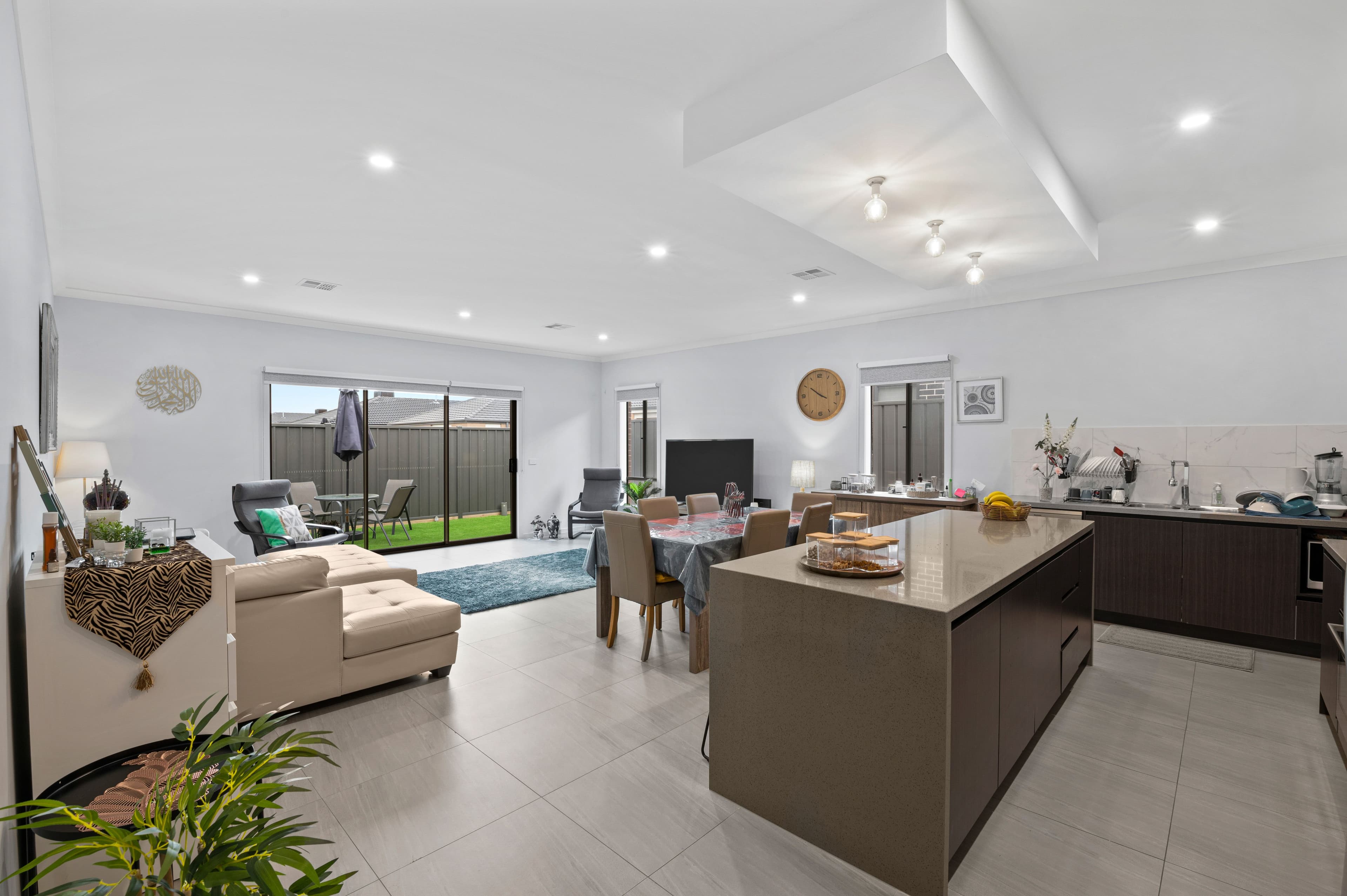 20 Opulent Boulevard, Tarneit VIC 3029, Tarneit - Thumbnail 3