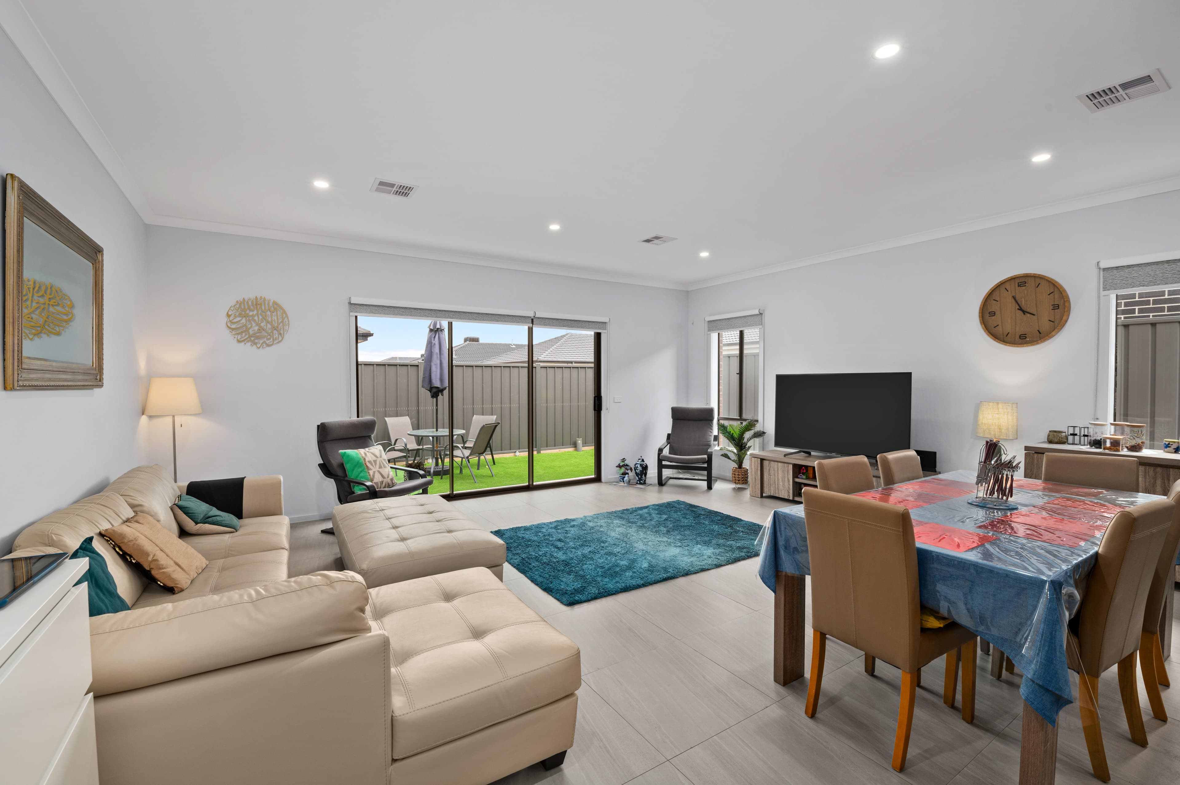 20 Opulent Boulevard, Tarneit VIC 3029, Tarneit - Thumbnail 4