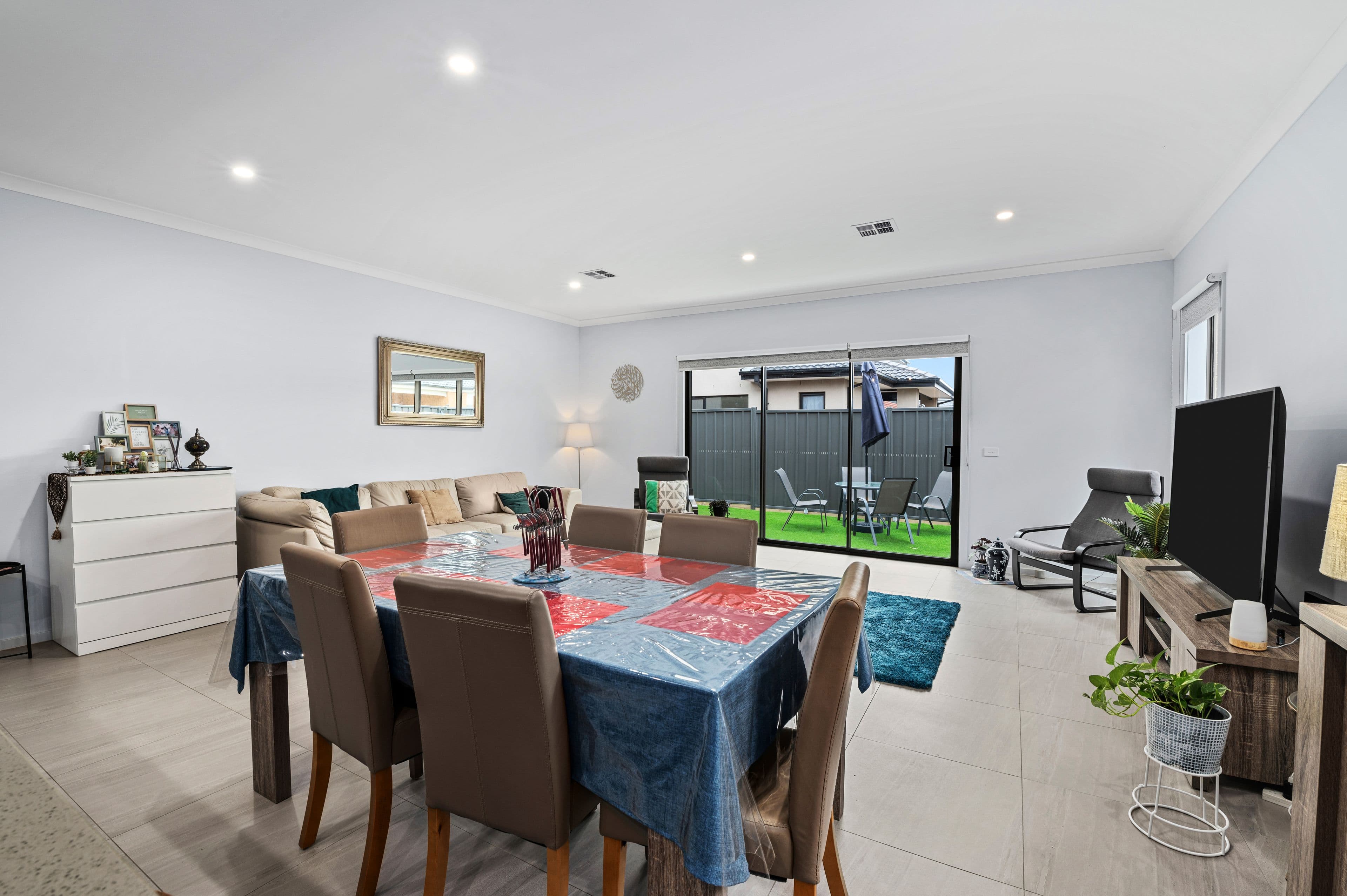 20 Opulent Boulevard, Tarneit VIC 3029, Tarneit - Thumbnail 5